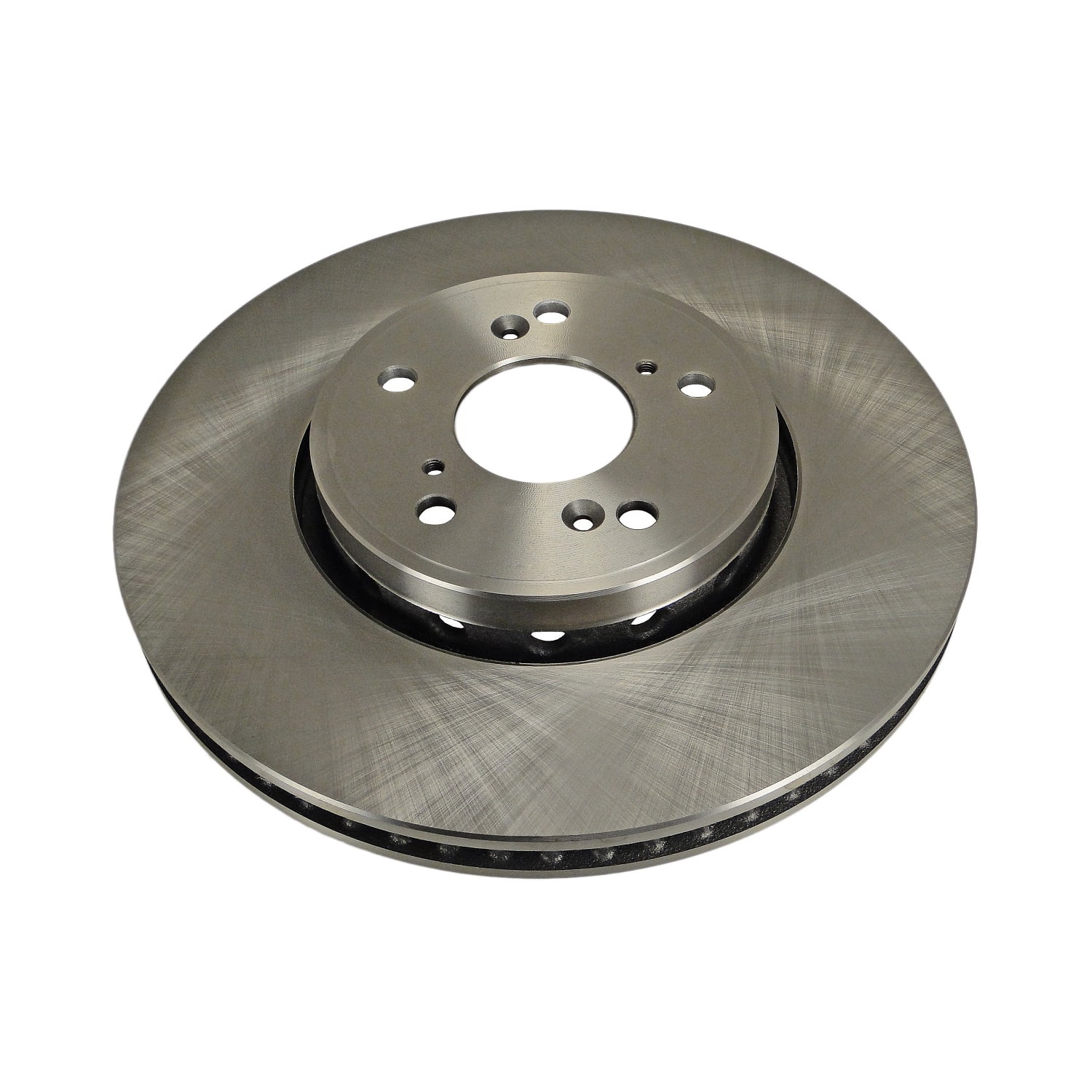 Winstop Brake Rotor, Front WS249474, Acua RDX 2018-2013