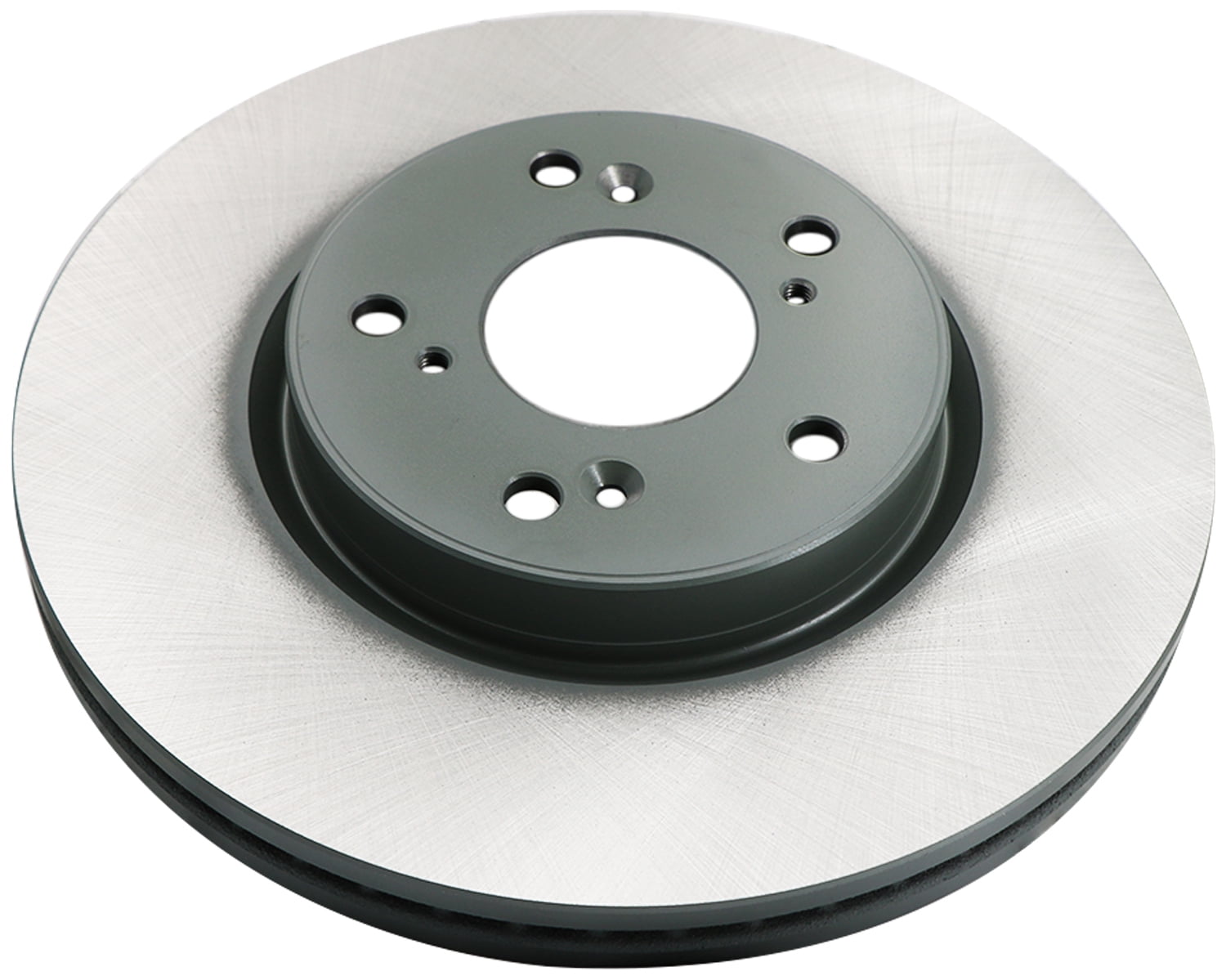 Winstop Brake Rotor, Front WS249610, Honda HR-V 2022-2018