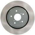 thumbnail image 1 of Winstop Brake Rotor, Front WS249948, Acura TLX 2020-2015, 1 of 4