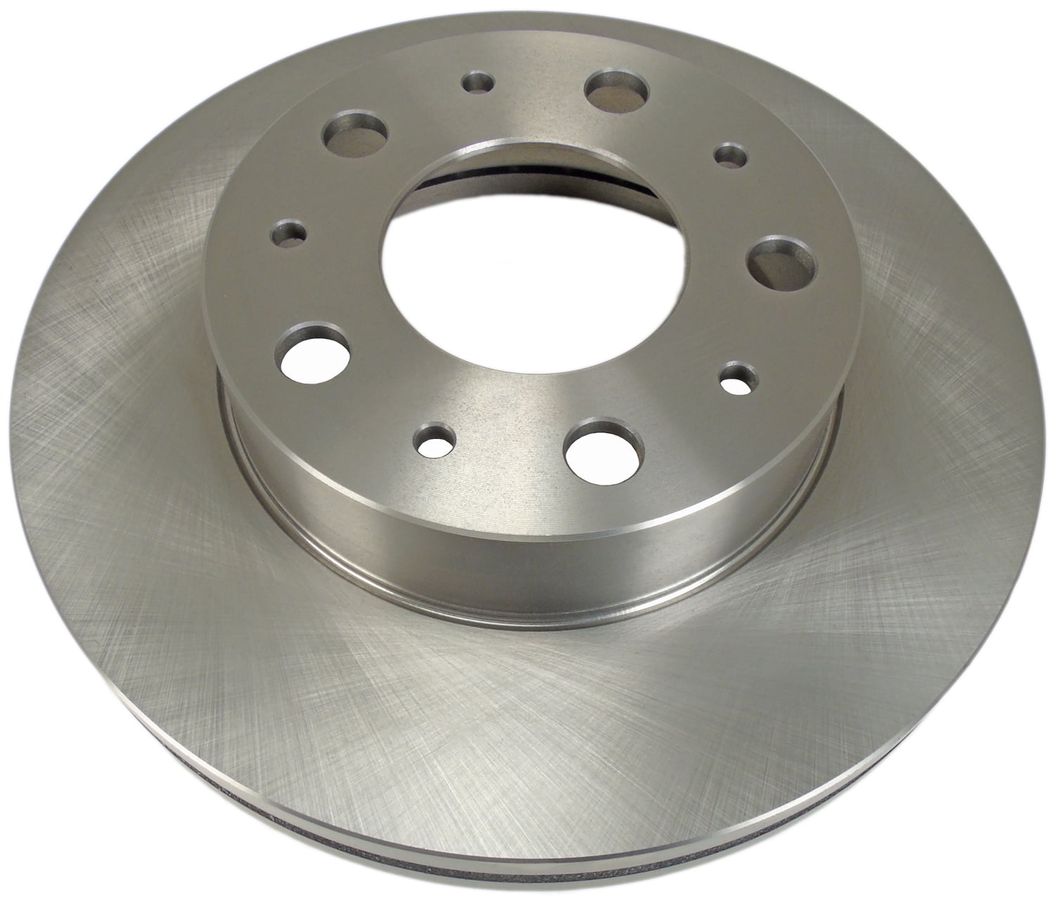Winstop Brake Rotor, Front WS250036, Ram ProMaster 2500 2023-2014