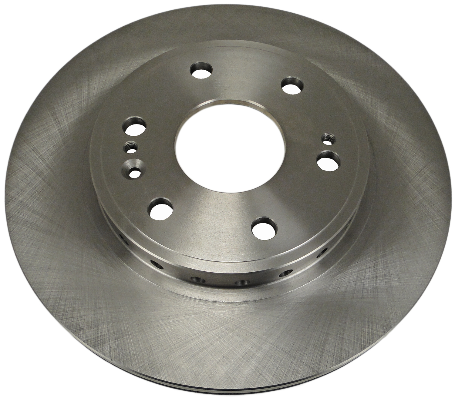 Winstop Brake Rotor, Front WS250098, Chevrolet Tahoe 2020-2015