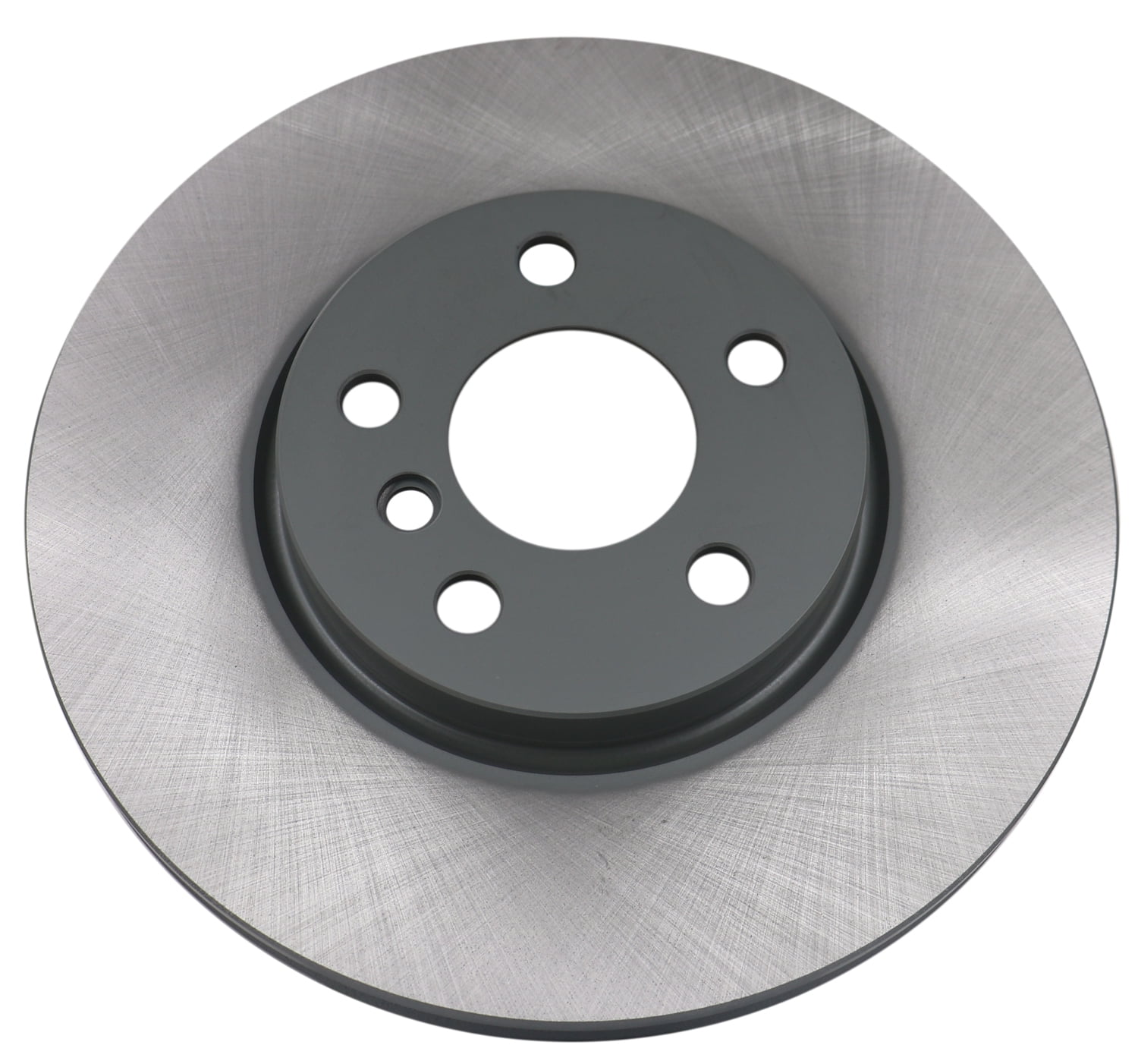 Winstop Brake Rotor, Front WS250159, Mini Cooper Countryman 2023-2017