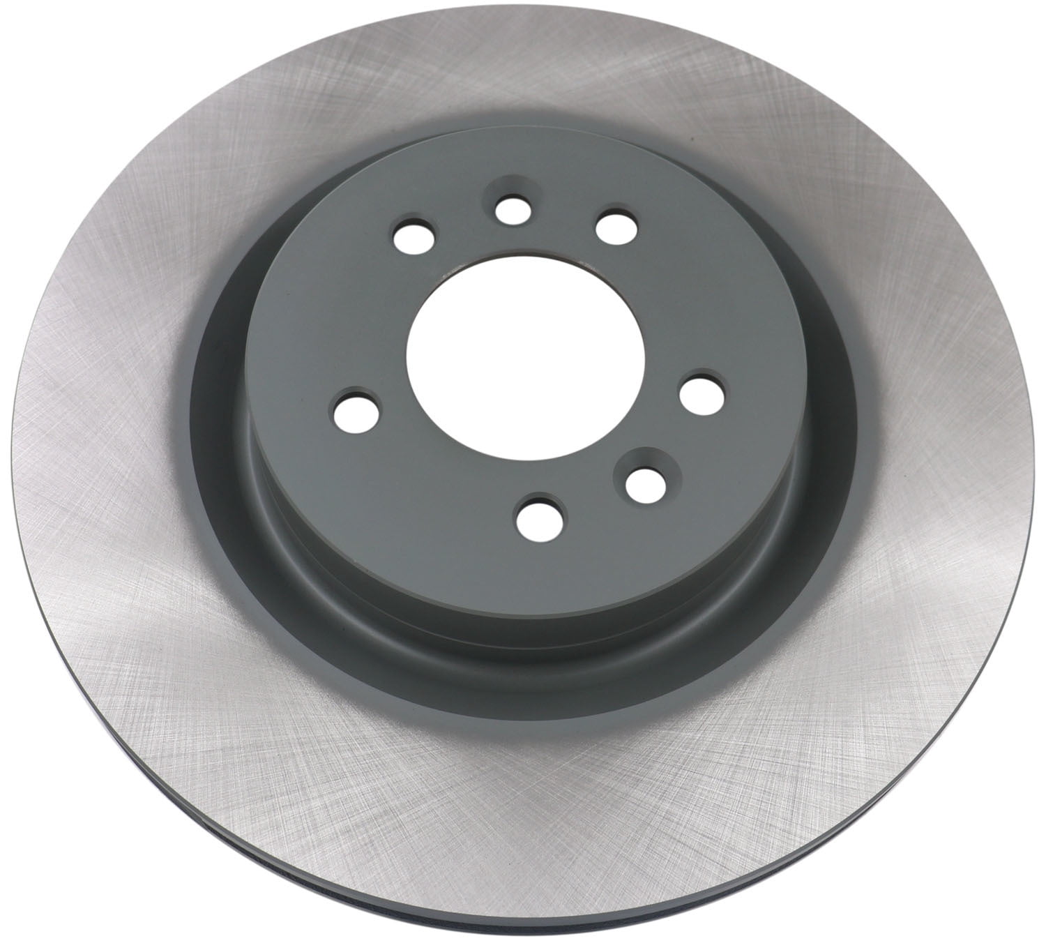Winstop Brake Rotor, Front WS250524, Land Rover Range Rover 2017-2014