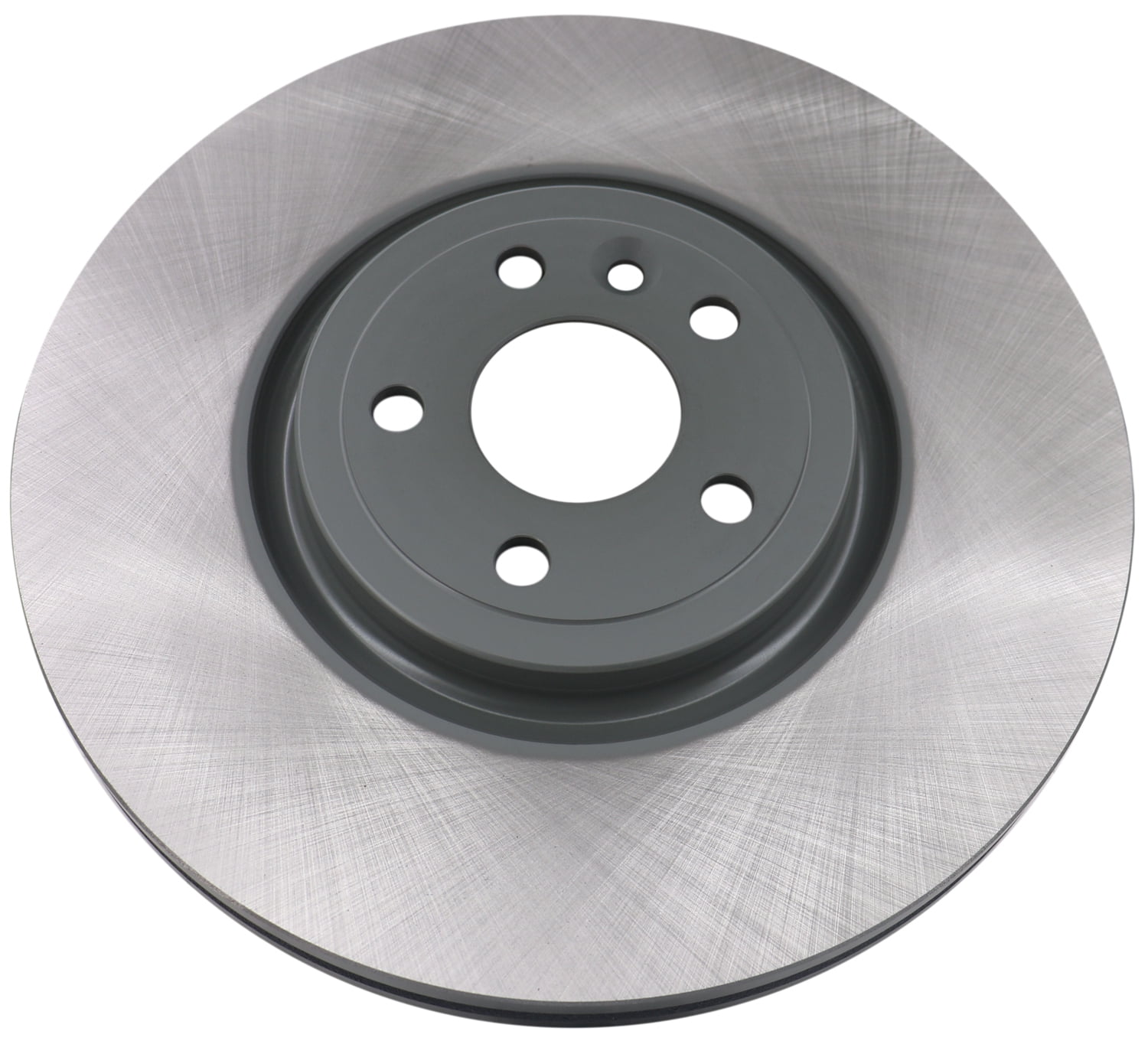 Winstop Brake Rotor, Front WS250692, Jaguar F-Pace 2020-2017