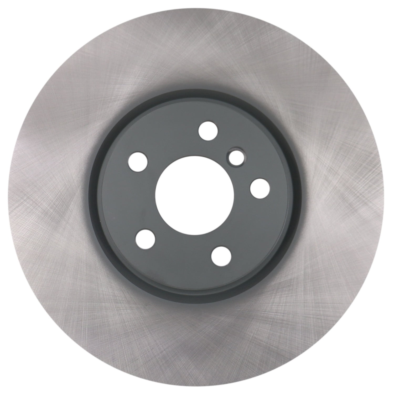 Winstop Brake Rotor, Front WS250869, Mini Cooper Countryman 2019-2018