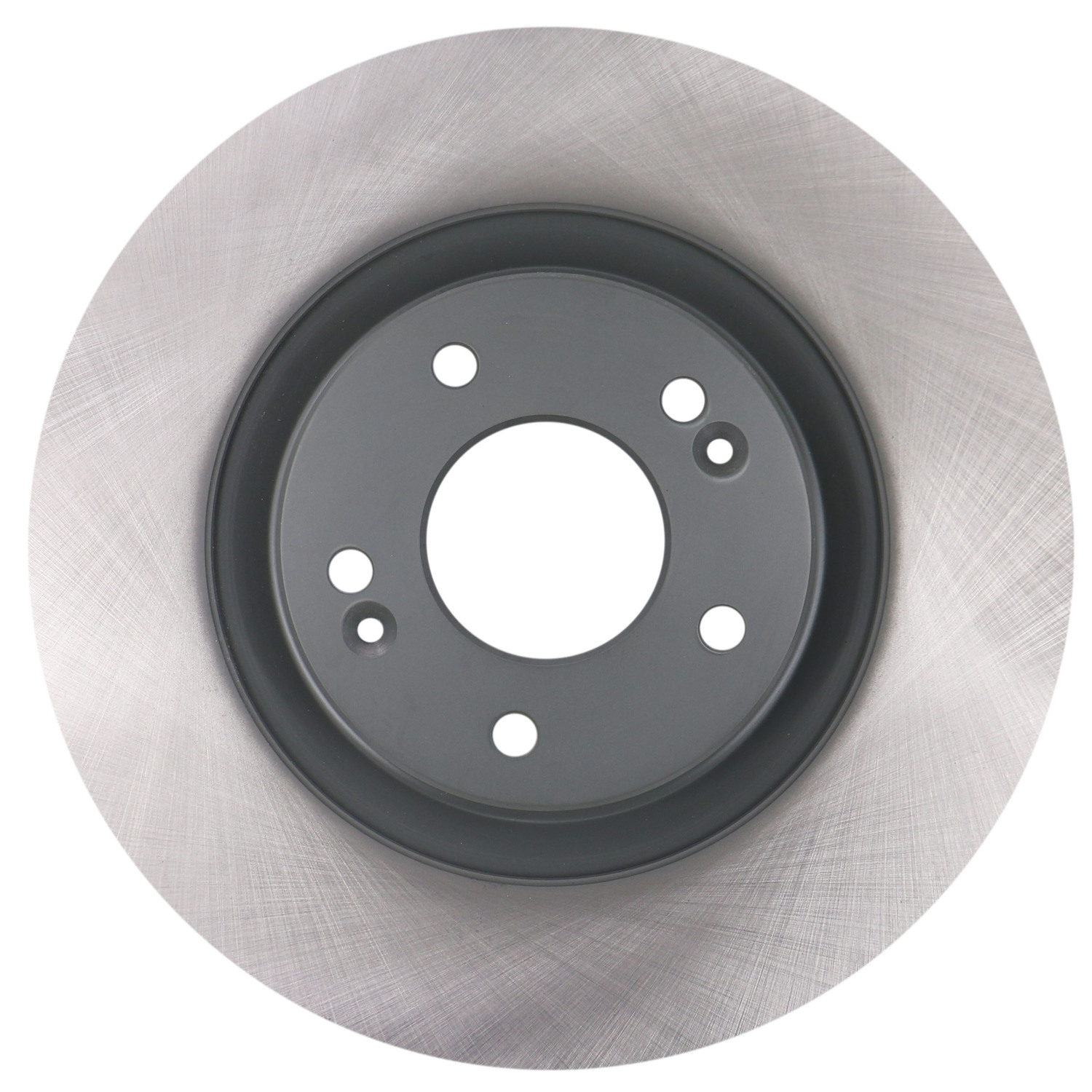 Winstop Brake Rotor, Front WS250944, Kia Cadenza 2020-2017