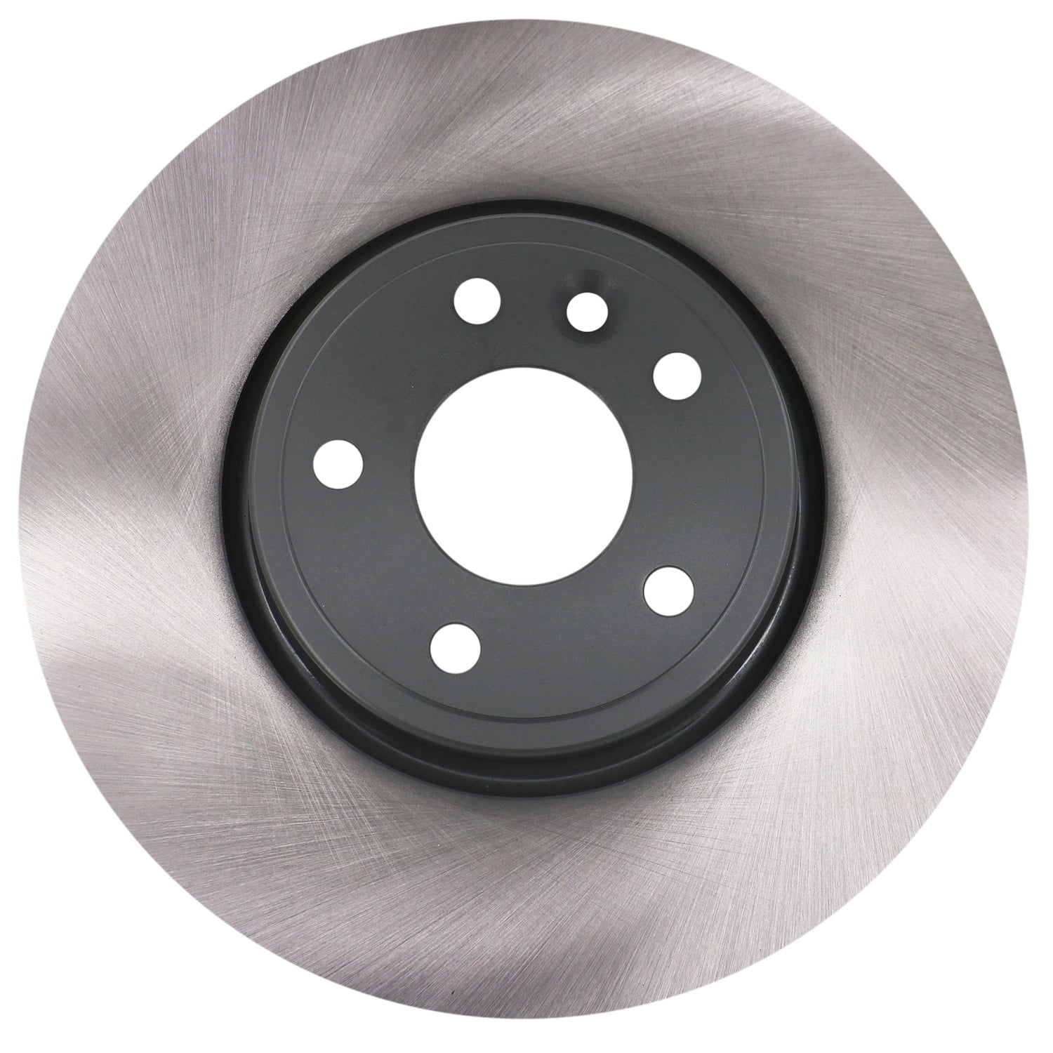 Winstop Brake Rotor, Front WS251095, Jaguar XE 2019-2017