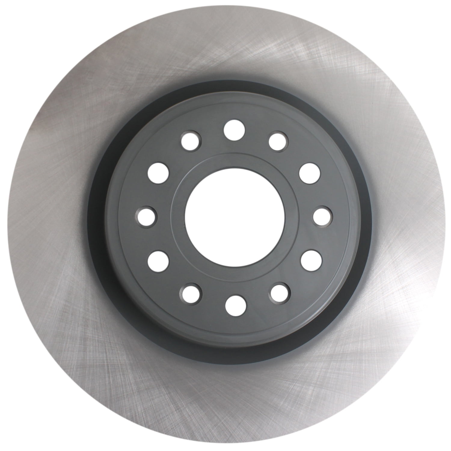 Winstop Brake Rotor, Front WS252702, Ram 1500 2023-2019