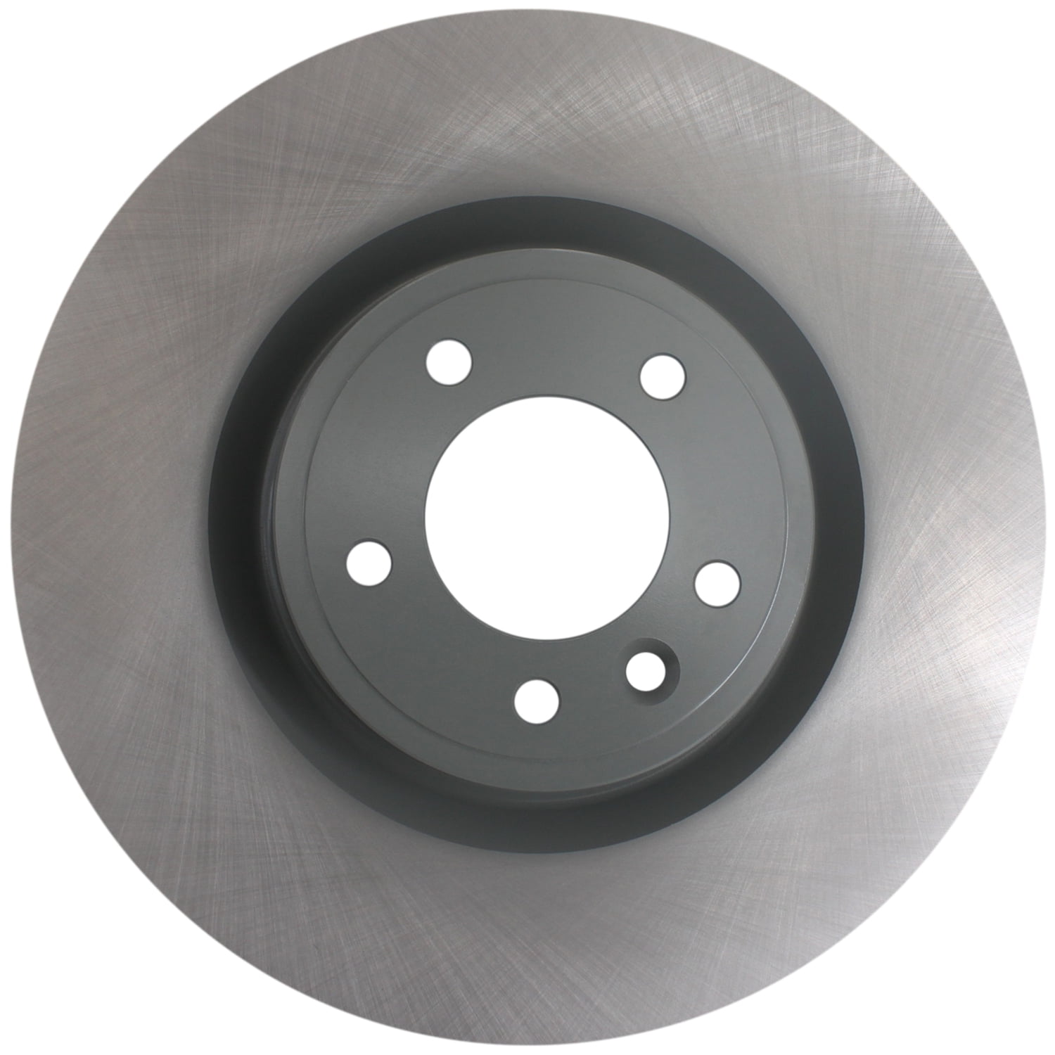 Winstop Brake Rotor, Front WS252887, Land Rover Discovery 2020-2018