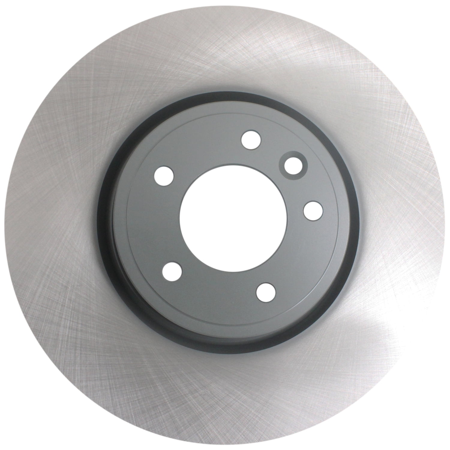 Winstop Brake Rotor, Front WS252894, Land Rover Discovery 2020-2018
