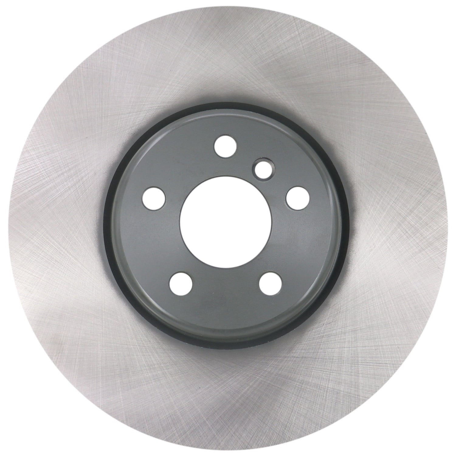 Winstop Brake Rotor, Front left WS251019, BMW M440i 2023-2021