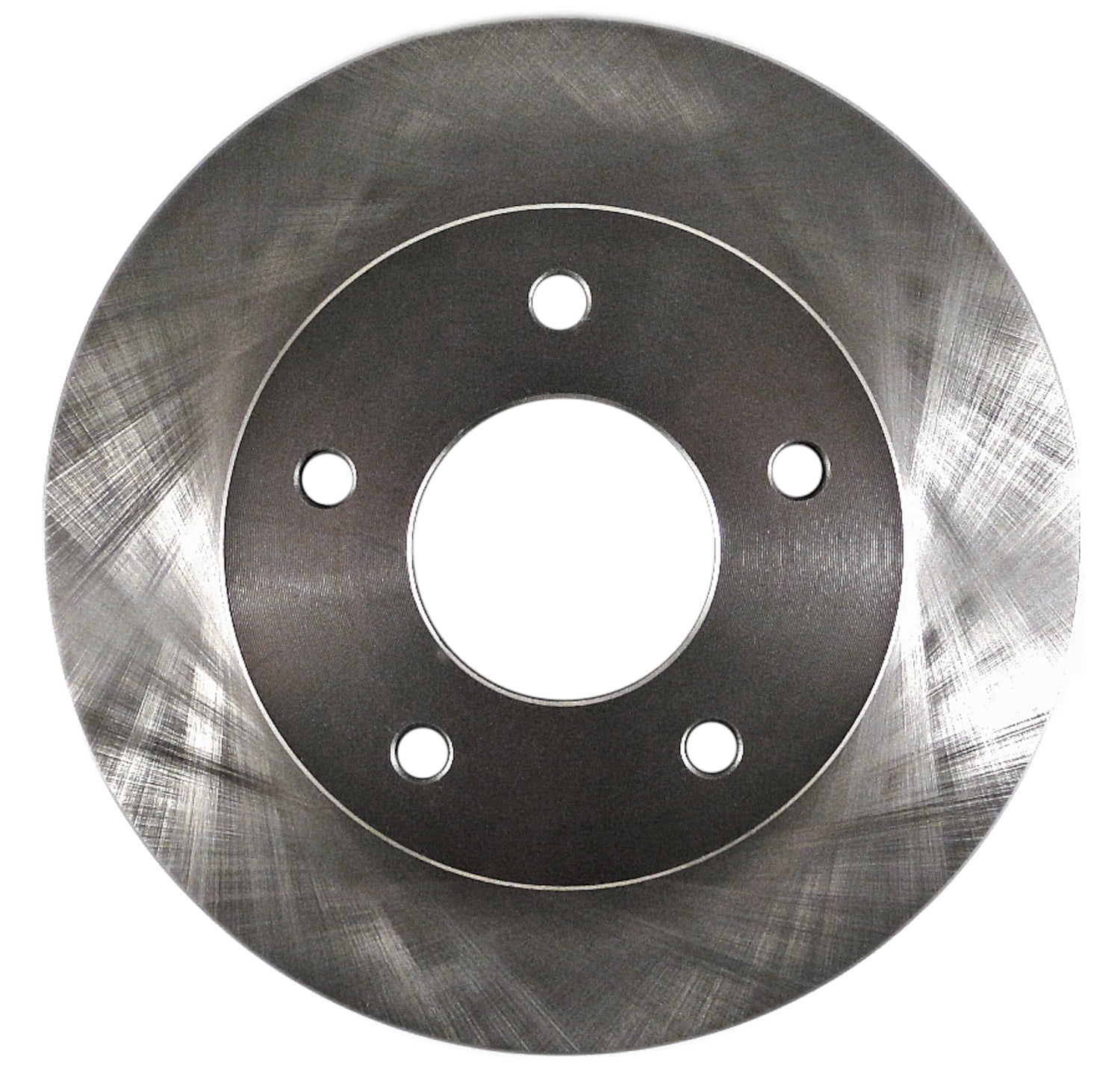 Winstop Brake Rotor, Rear Left WS230250, Ford LTD 1978-1976