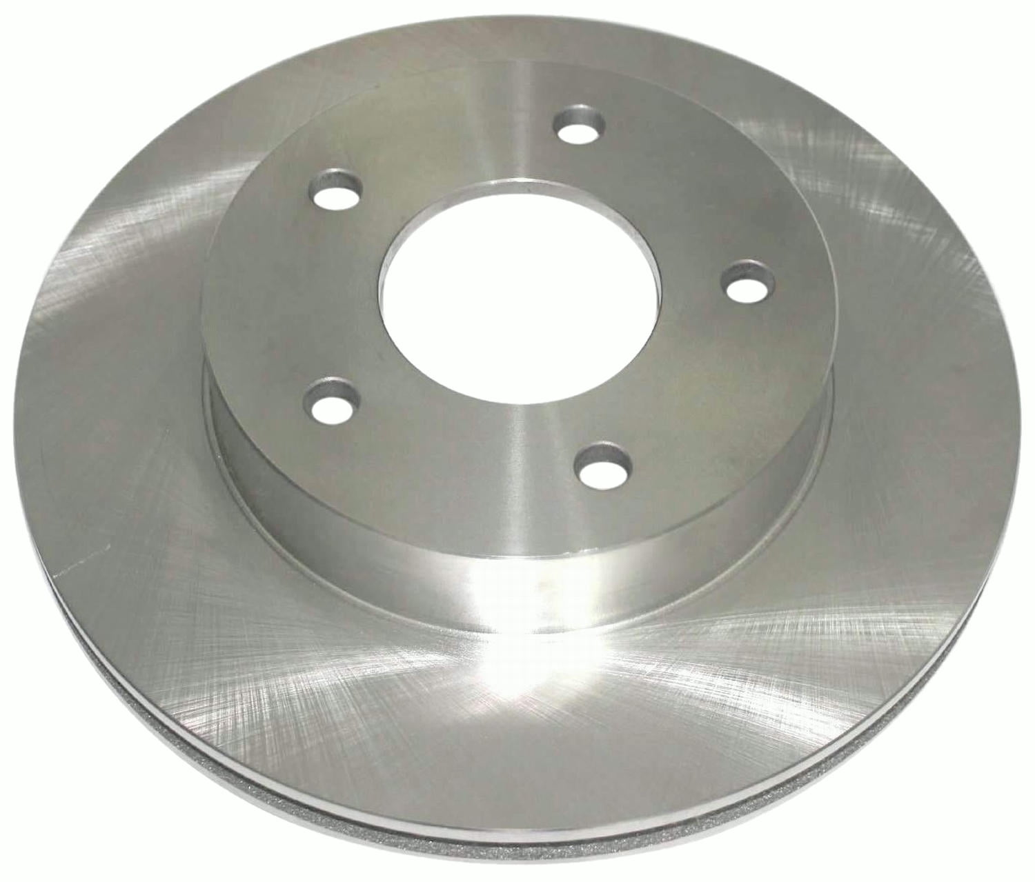 Winstop Brake Rotor, Rear Right WS230106, Ford LTD 1978-1976