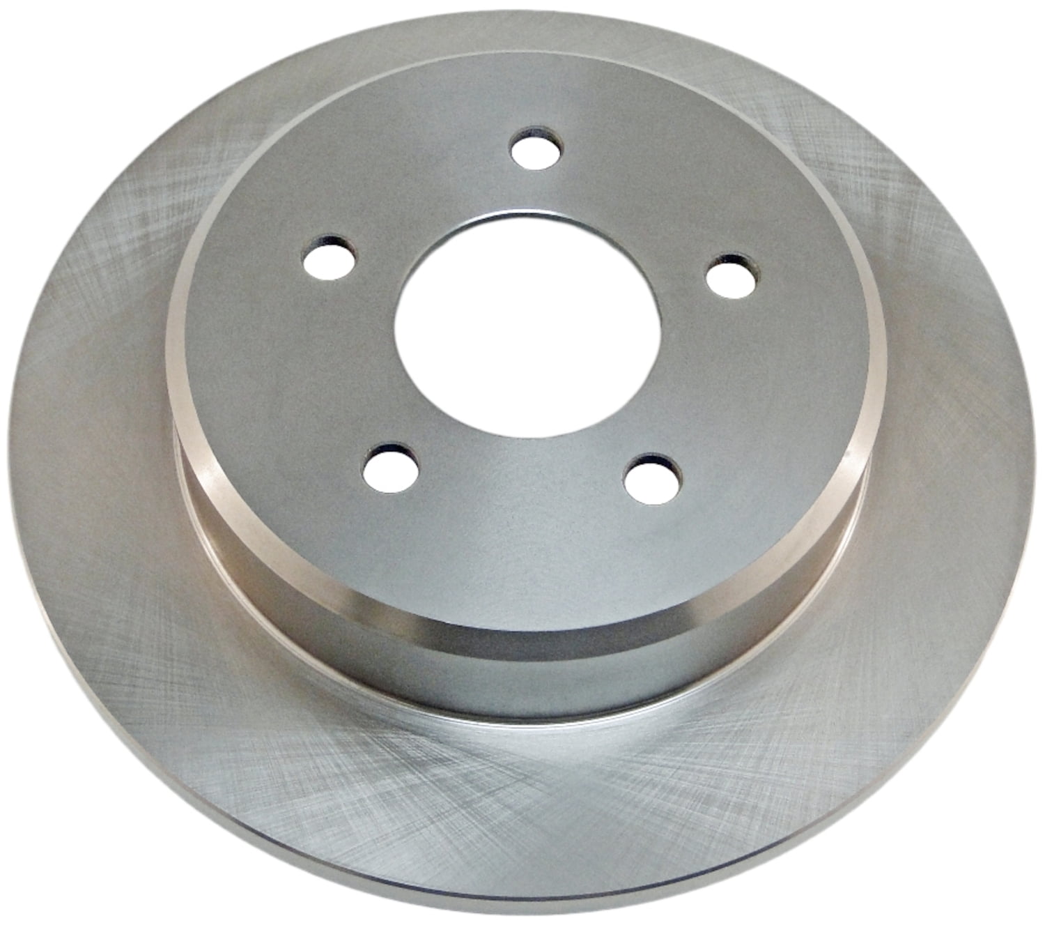 Winstop Brake Rotor, Rear WS227731, Ford Crown Victoria 1995-1992