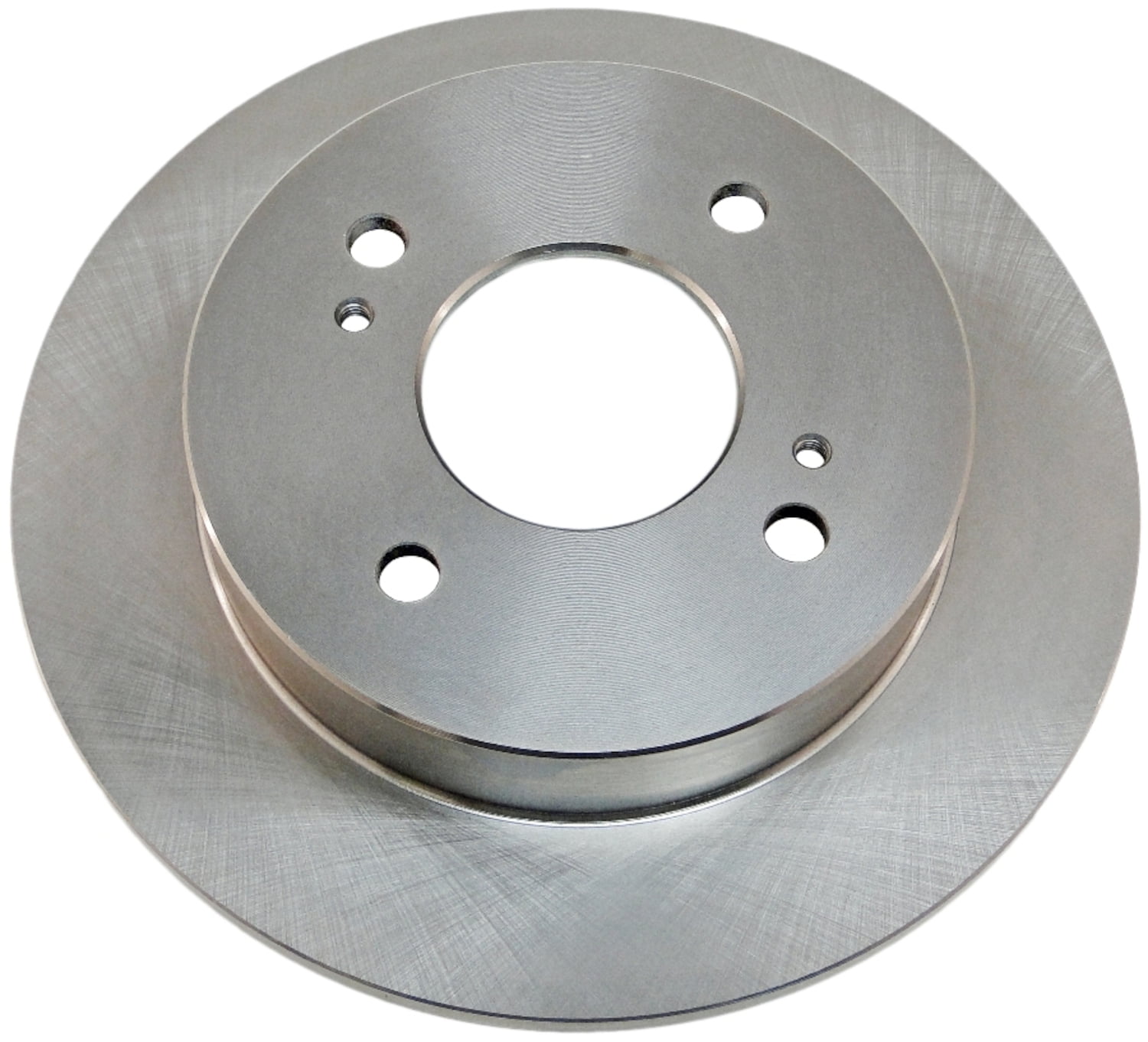 Free Shipping! Winstop Rear Brake Rotor WS227984 for Nissan 280ZX