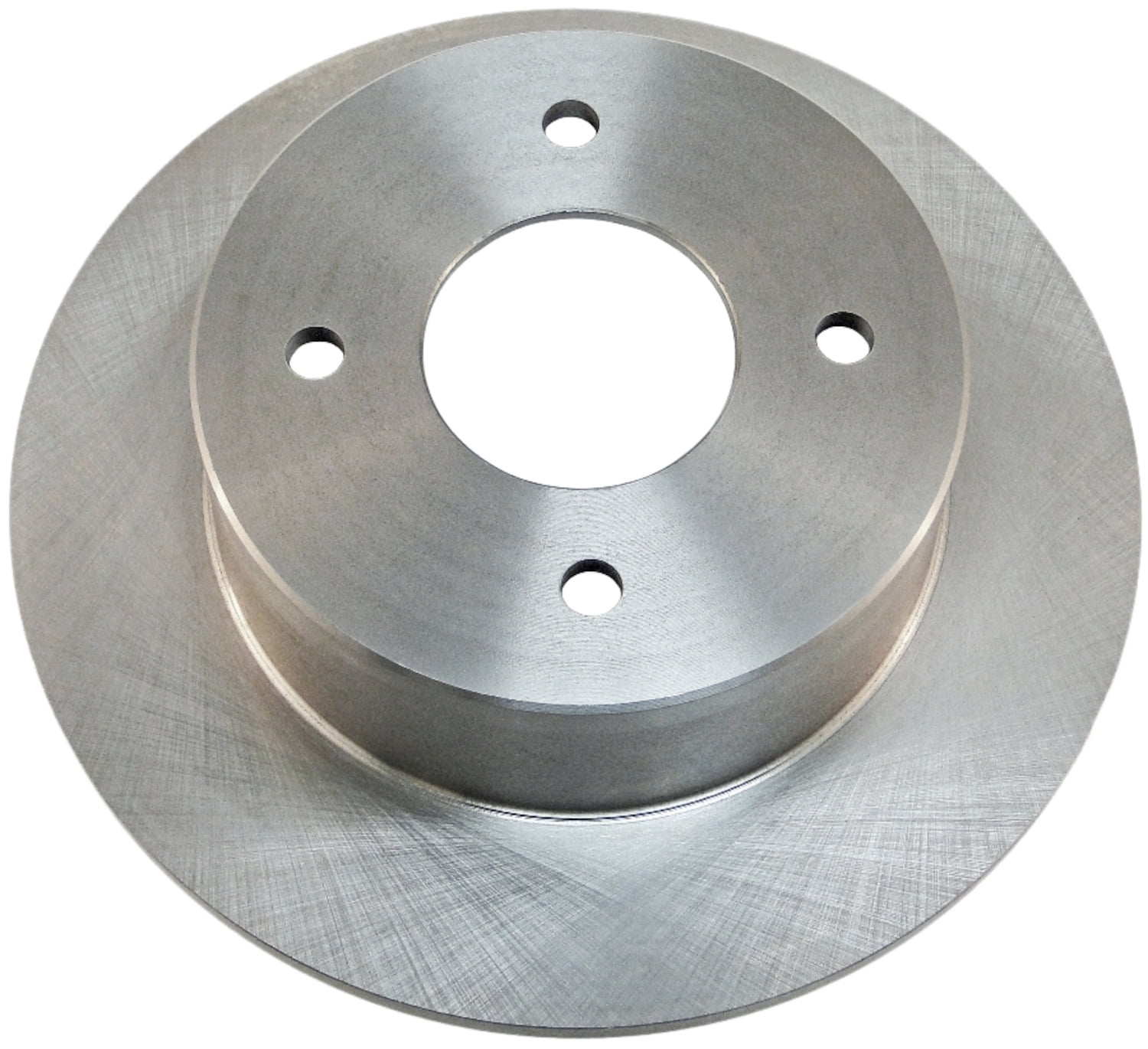 Winstop Brake Rotor, Rear WS228103, Nissan 280ZX 1981-1979
