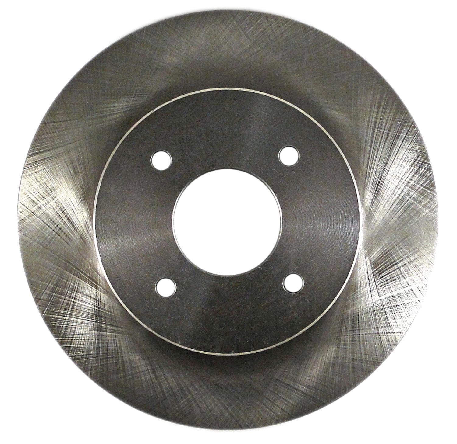 シンタ様 Winstop-Brake-Rotor-Rear-