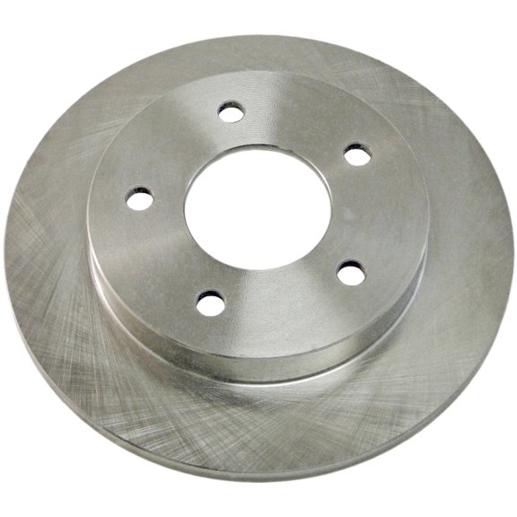 Winstop Brake Rotor, Rear WS228226, Buick Reatta 1991-1988