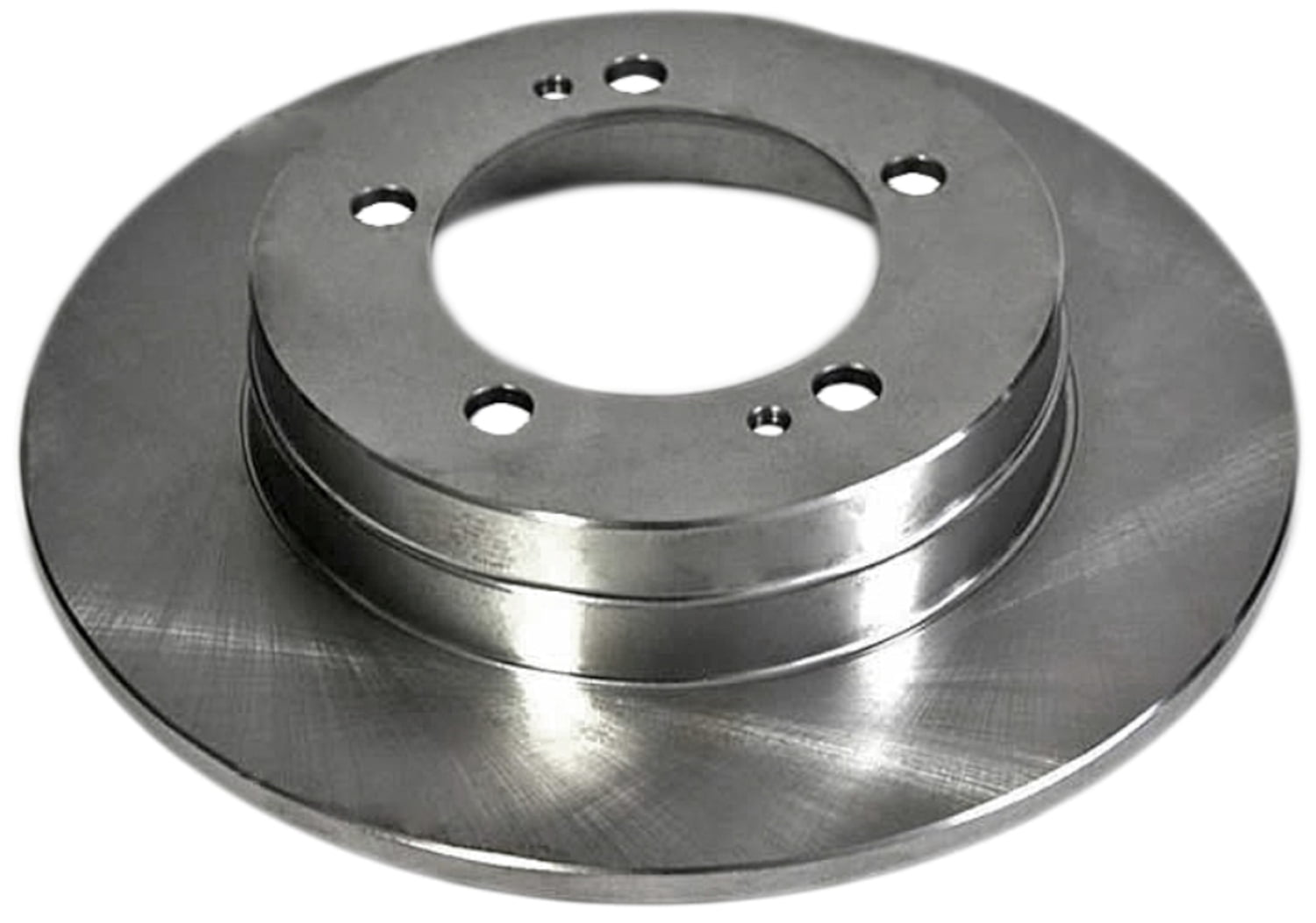 Winstop Brake Rotor, Rear WS228240, Eagle Talon 1994-1990