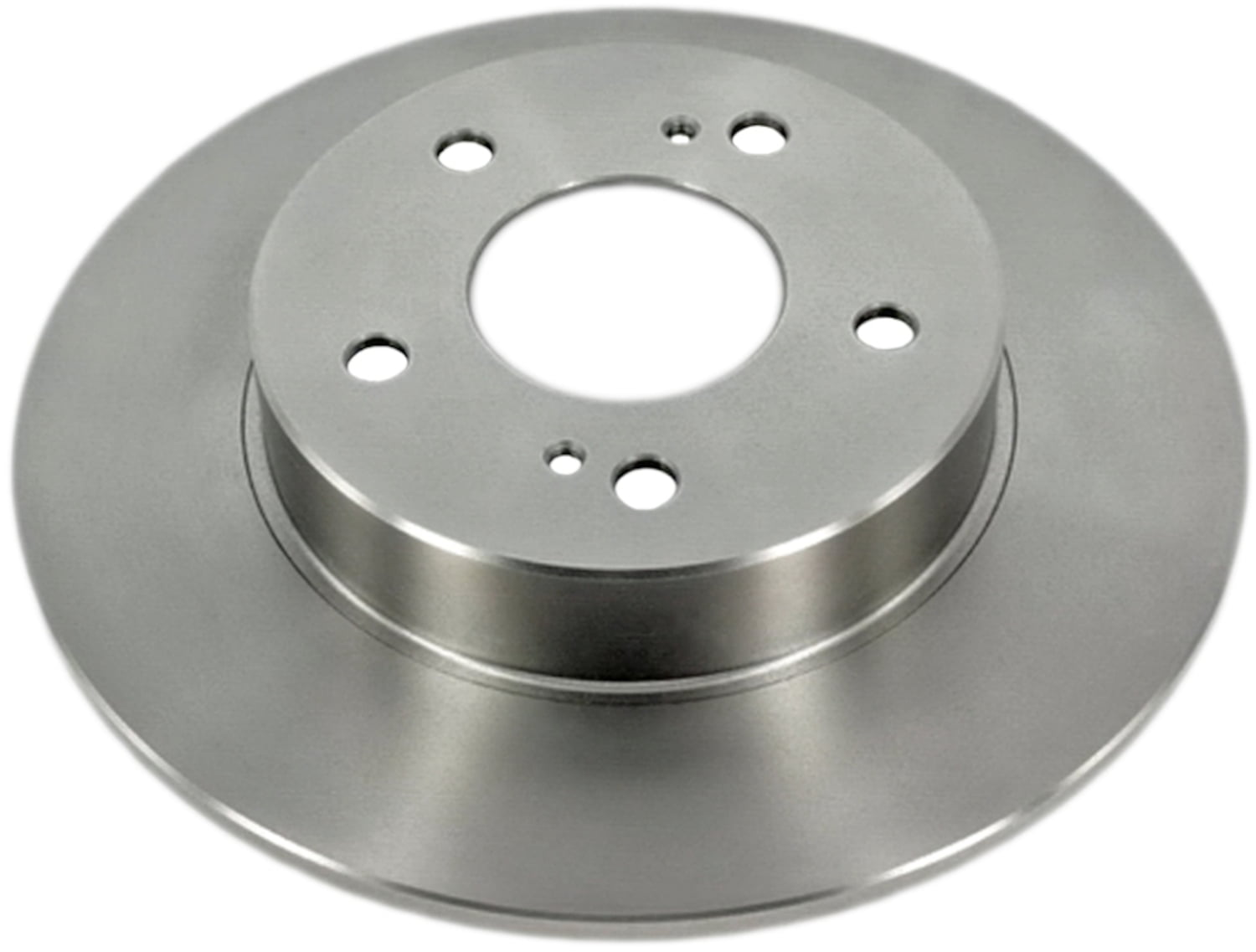 がど　4／4 61PZDMiWpzL._AC_SY200_QL15_.jpg