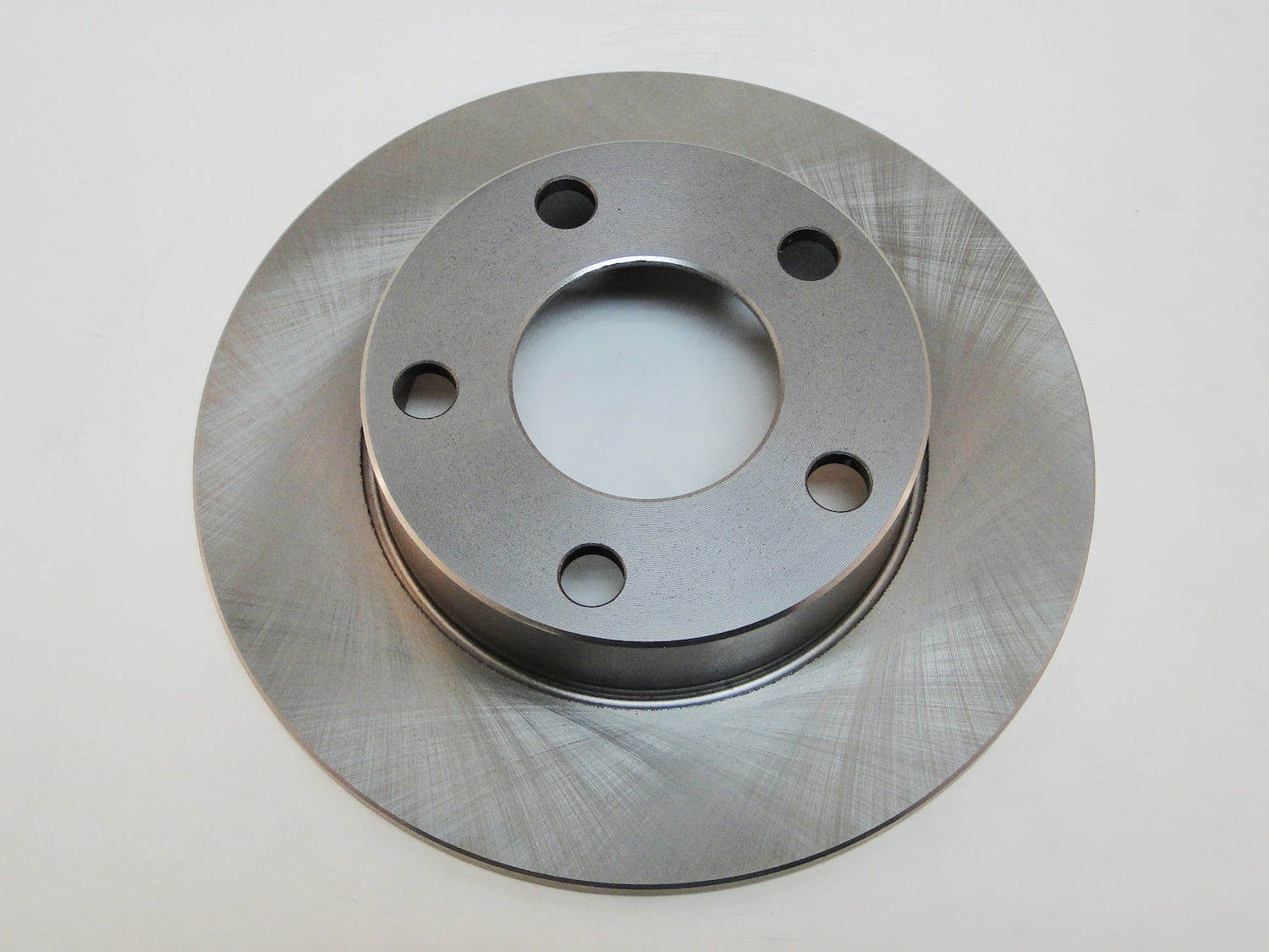 Winstop Brake Rotor, Rear WS228967, Audi A8 Quattro 2000-1997