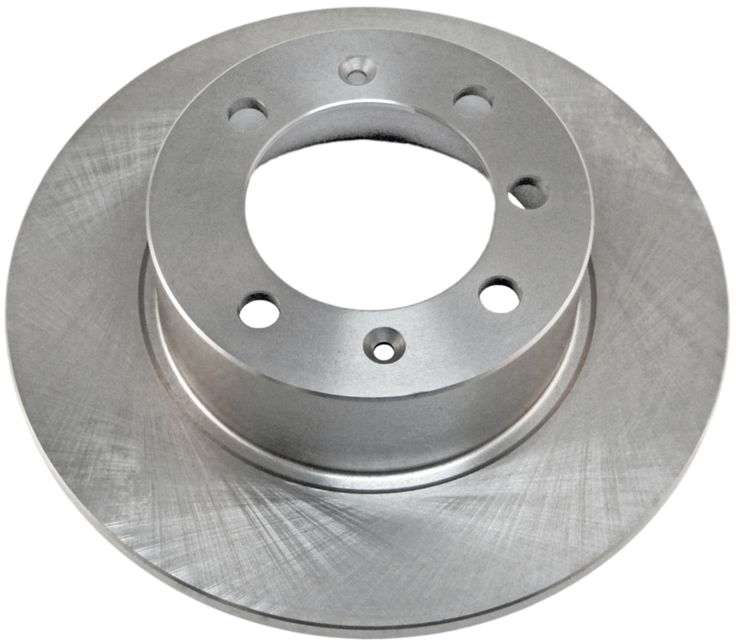 Winstop Brake Rotor, Rear WS229056, Saab 99 1980-1975