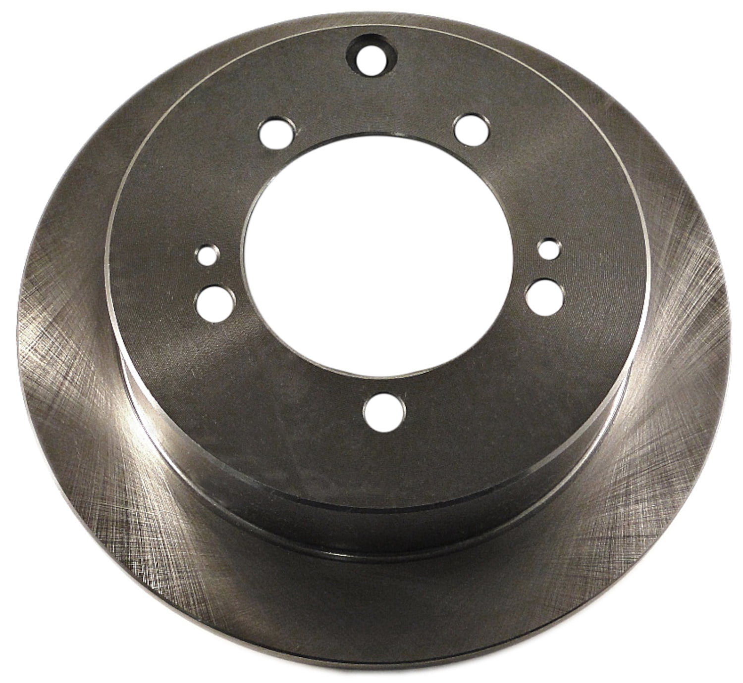 Winstop Brake Rotor, Rear WS229612, Mitsubishi Diamante 2004-1997