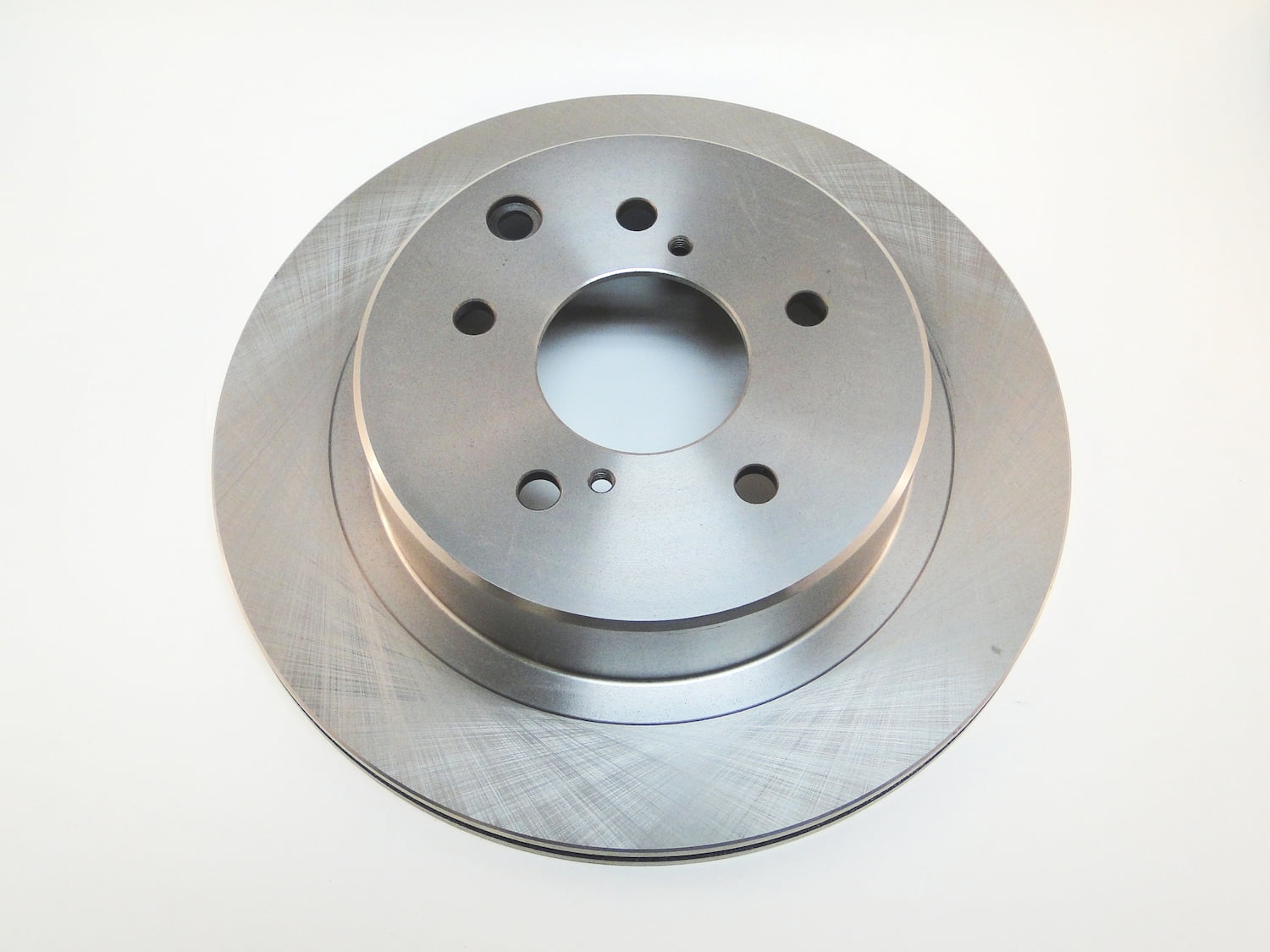 trotro75zz様 WinStop Rear Brake Rotor - Nissan 300ZX 1990-1996 - Walmart.com