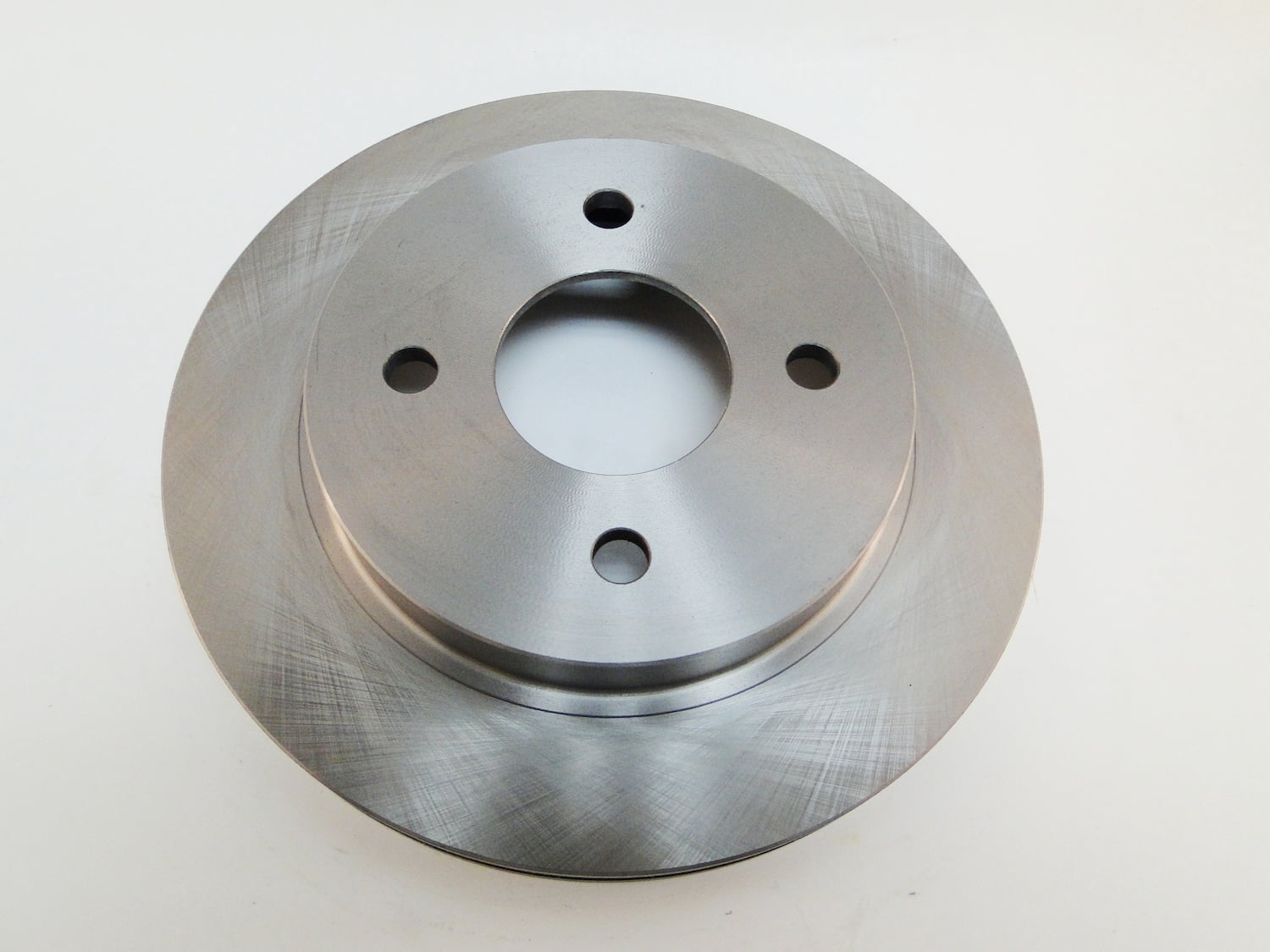 Winstop Brake Rotor, Rear WS232230, Ford Contour 2000-1995