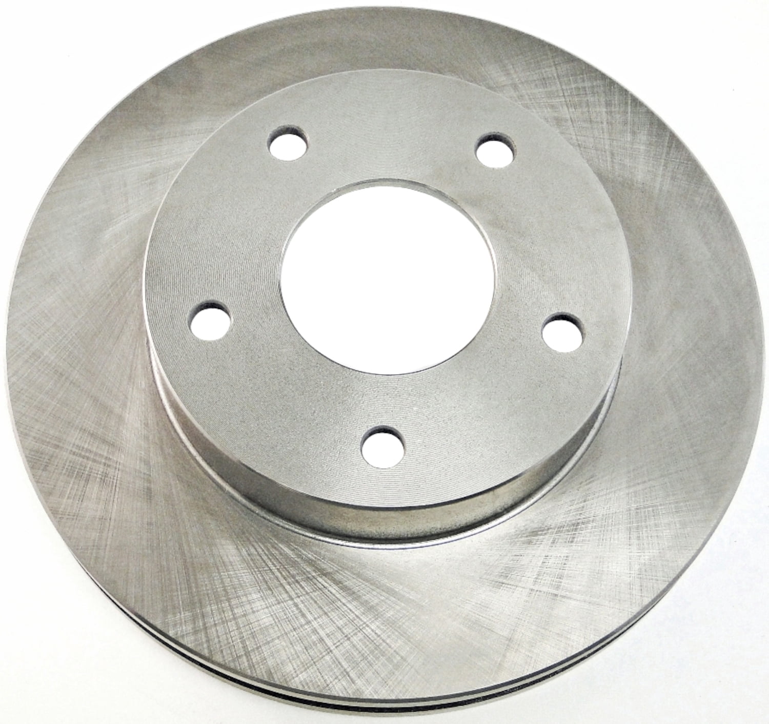 Winstop Brake Rotor, Rear WS232551, Chevrolet Camaro 1988-1982