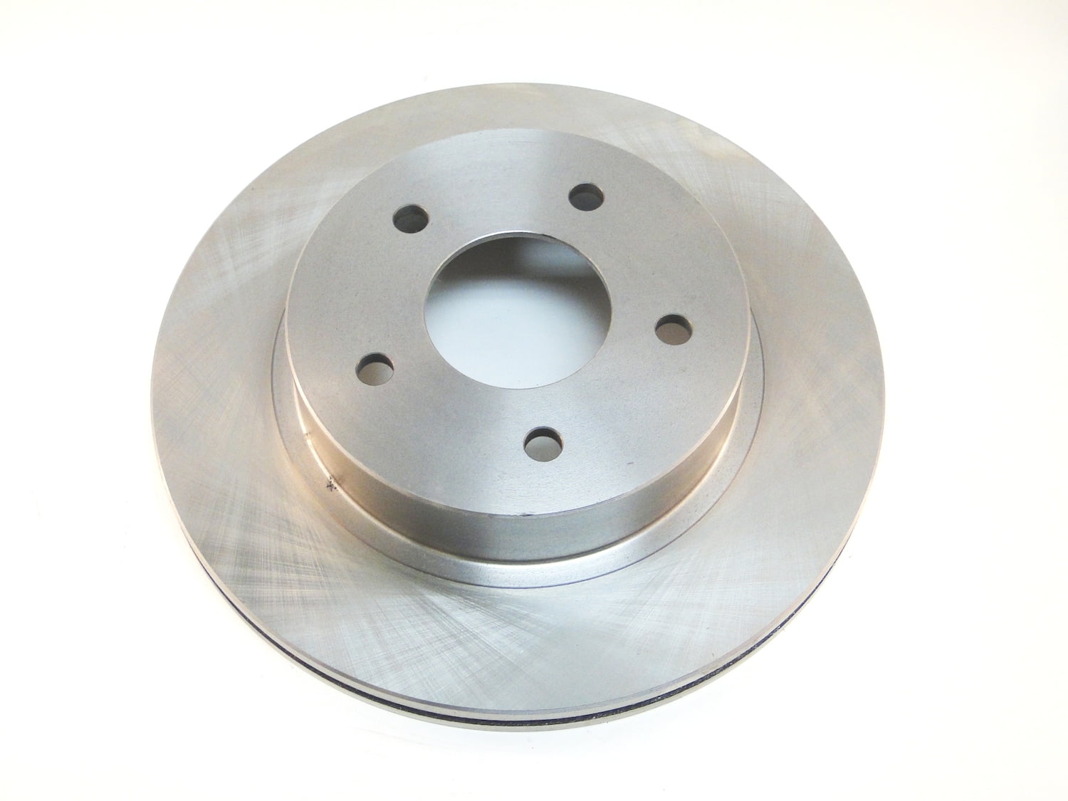 σσCARPENTER BC-ｒ75-190 s-l400.jpg