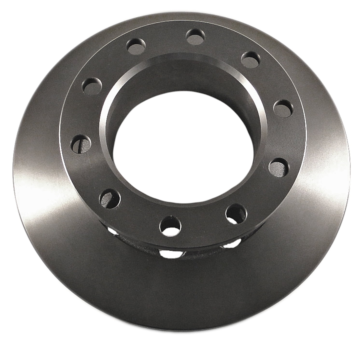 Winstop Brake Rotor, Rear WS233008, Chevrolet Suburban 1500 1999-1995