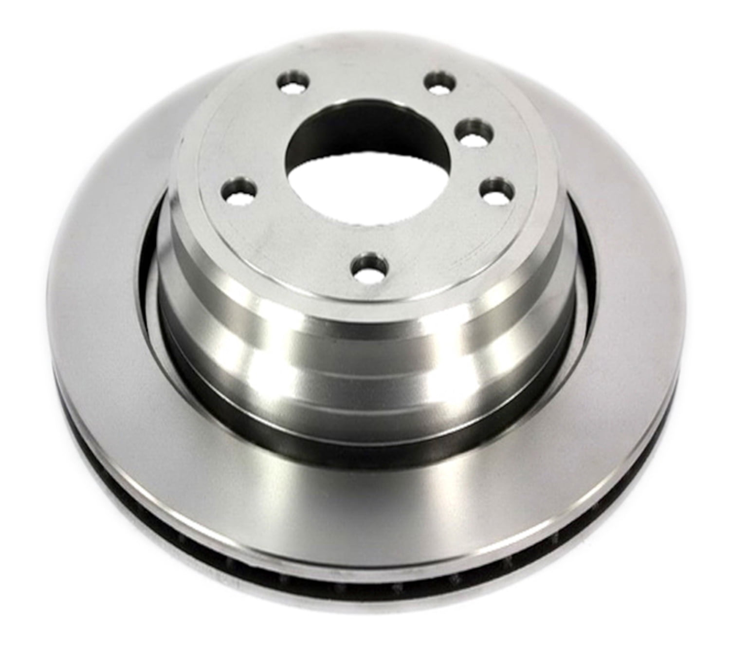Winstop Brake Rotor, Rear WS233473, BMW 960 1994-1992