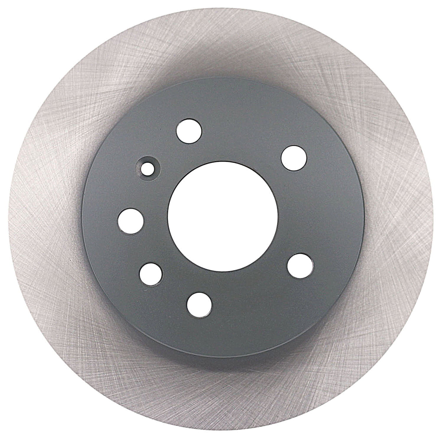 Winstop Brake Rotor, Rear WS238331, Saturn L200 2003-2001