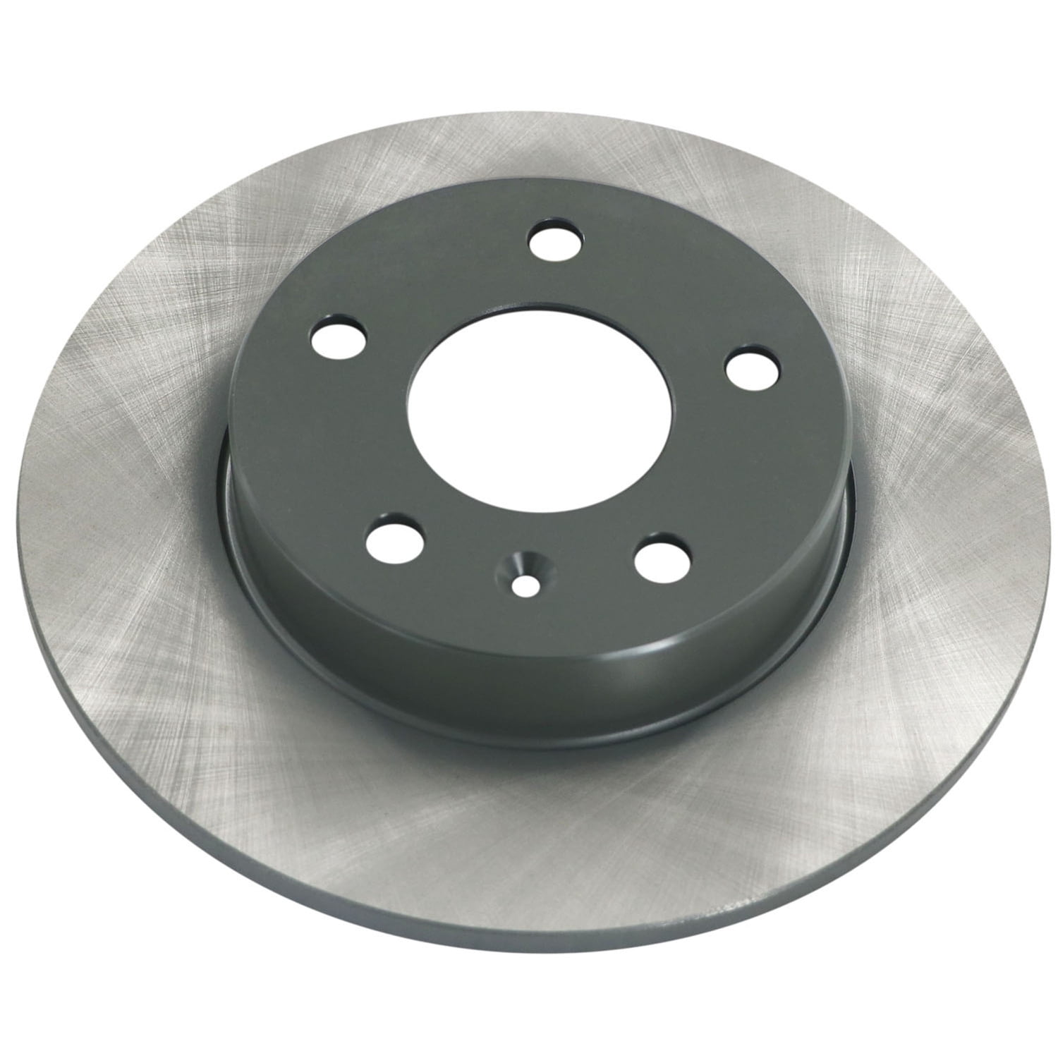 Winstop Brake Rotor, Rear WS238362, Saturn Astra 2009-2008