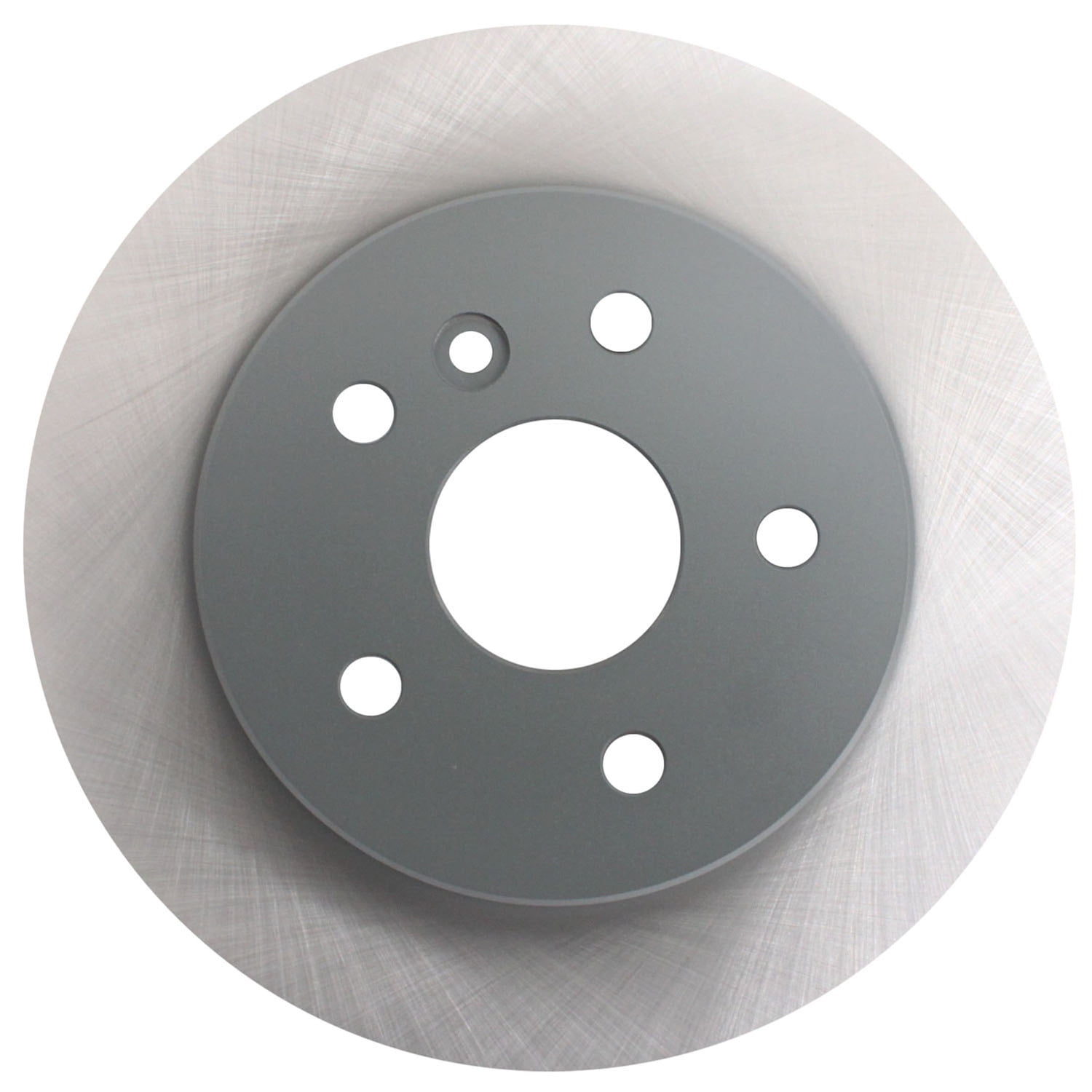 Winstop Brake Rotor, Rear WS238393, Toyota Avalon 2004-2000
