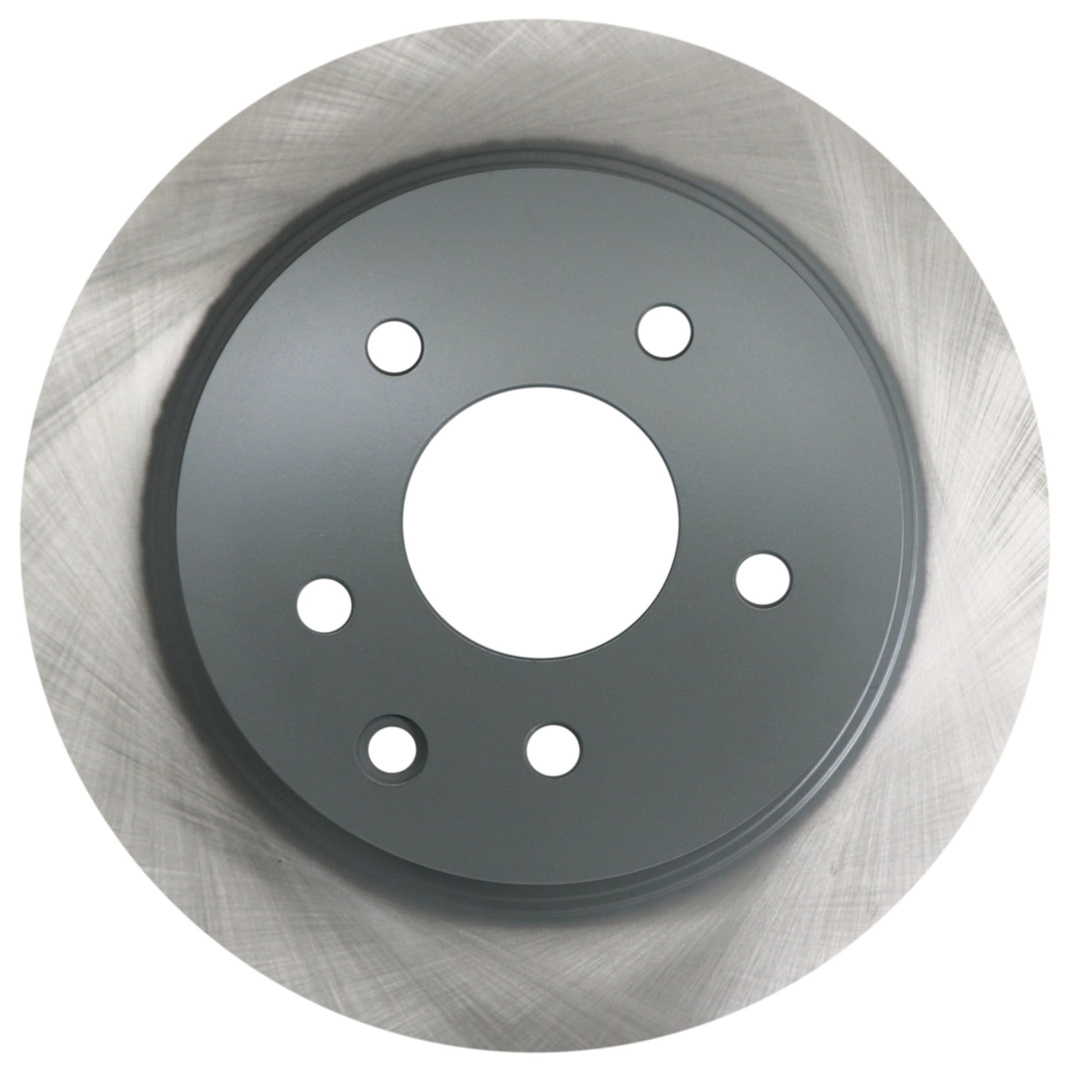 Winstop Brake Rotor, Rear WS238607, Nissan Altima 2023-2002 - Walmart.com