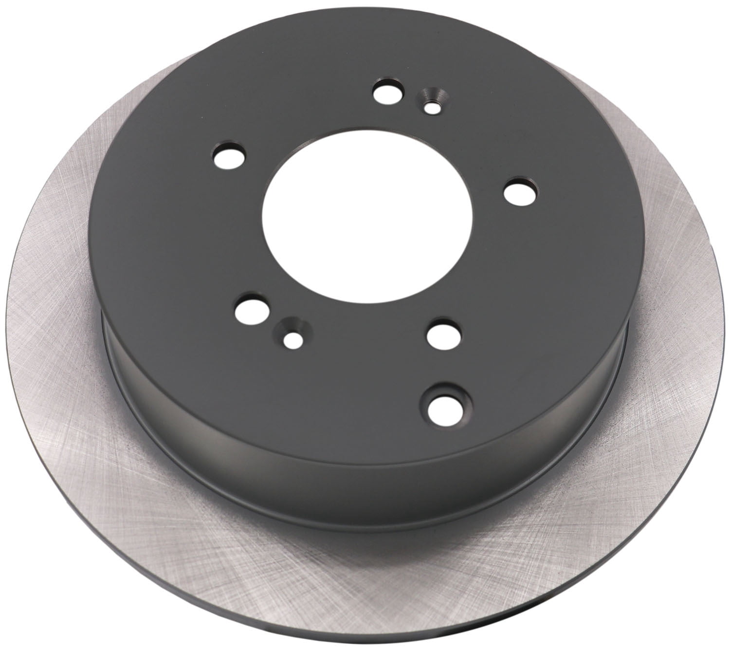 Winstop Brake Rotor, Rear WS238768, Kia Sportage 2016-2005