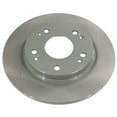 thumbnail image 1 of Winstop Brake Rotor, Rear WS239710, Honda CR-Z 2015-2011, 1 of 4