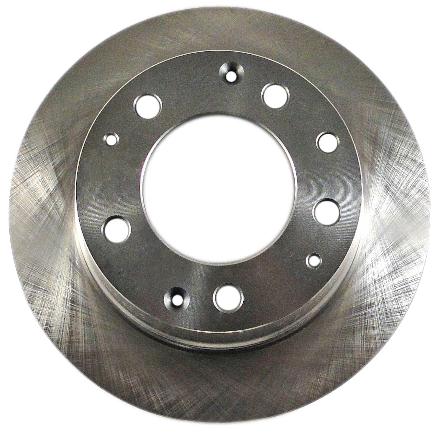 Winstop Brake Rotor, Rear WS243014, Porsche 911 1983-1975