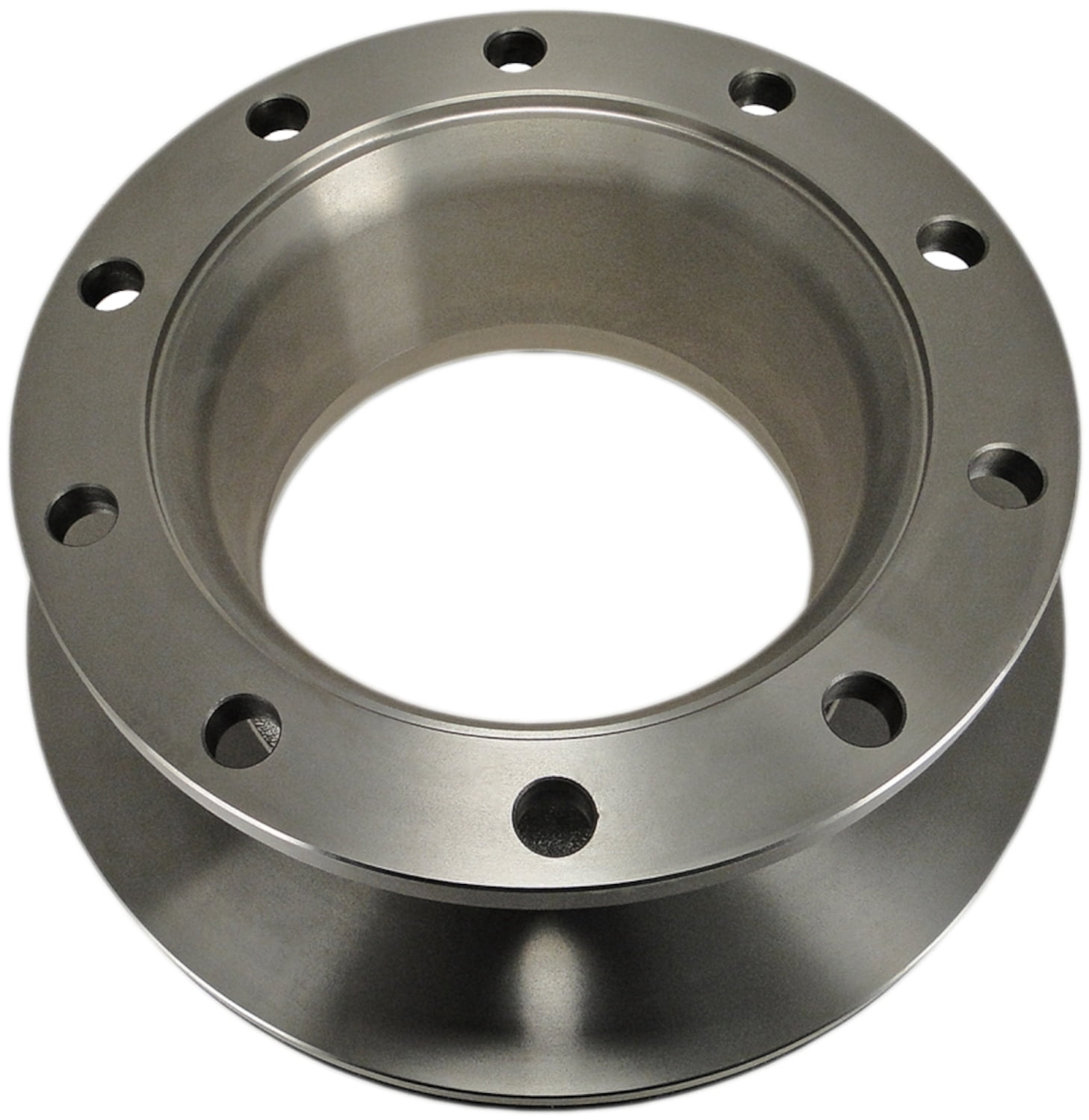 Winstop Brake Rotor, Rear WS243601, Chevrolet B60 1991-1980