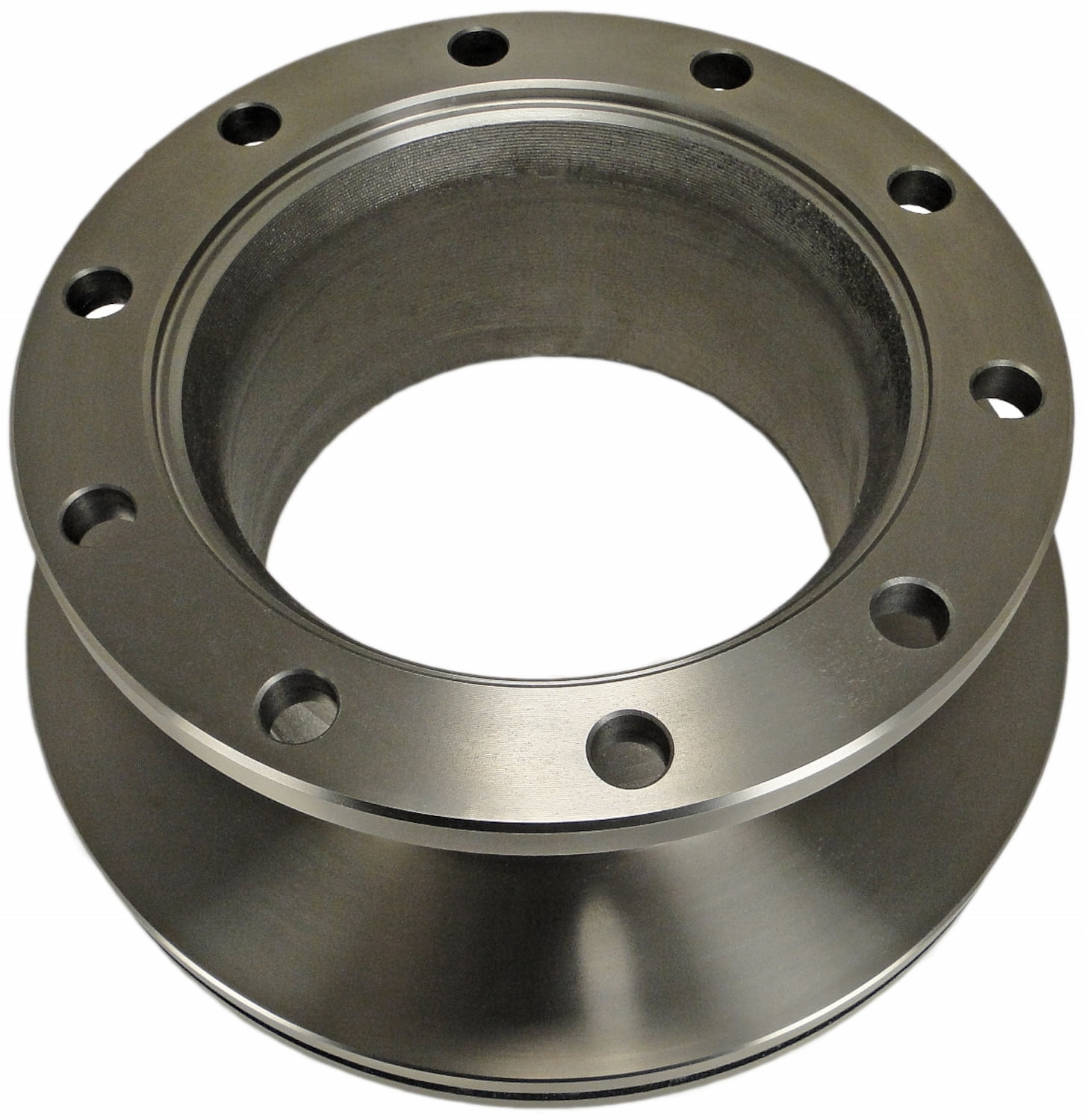Winstop Brake Rotor, Rear WS243694, Chevrolet C6500 Kodiak 2002-1997
