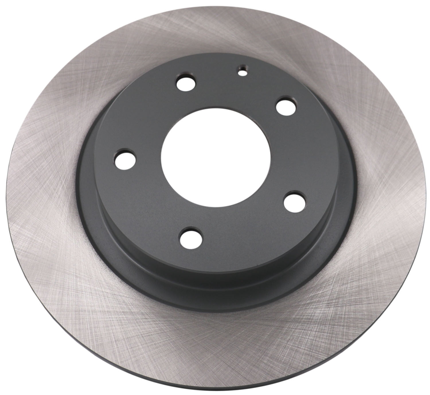 Winstop Brake Rotor, Rear WS243779, Mazda 6 2021-2014