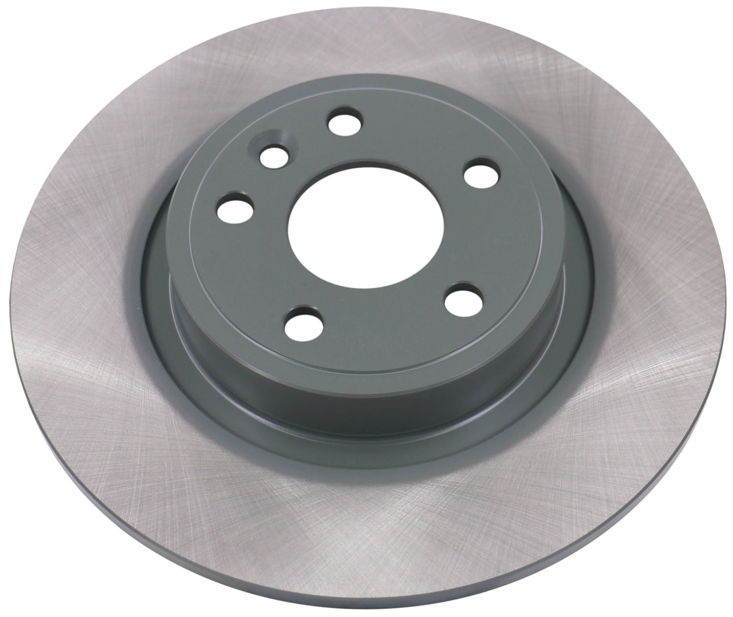 Winstop Brake Rotor, Rear WS243922, Land Rover Discovery Sport 2019-2015