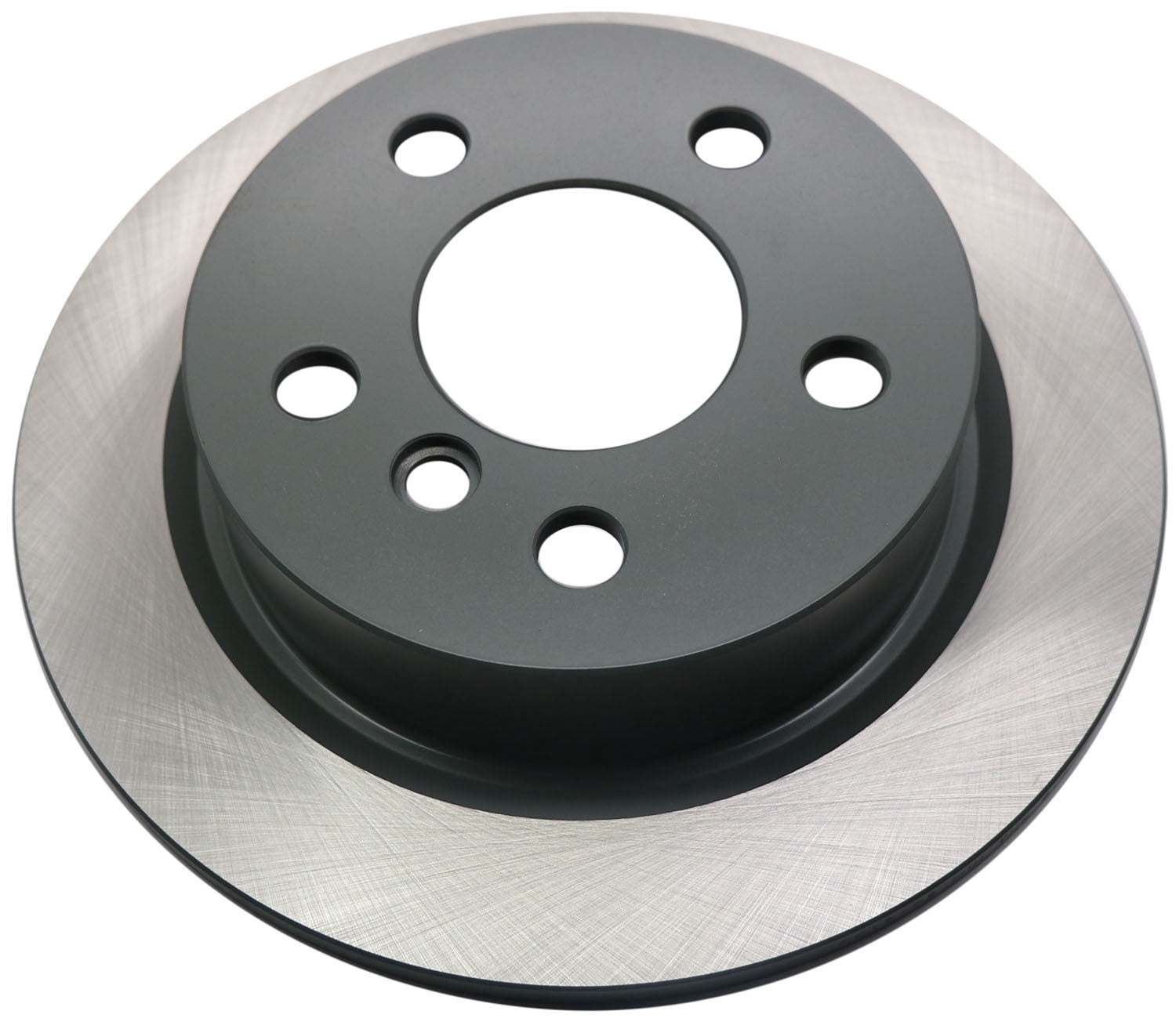 Winstop Brake Rotor, Rear WS243991, Mini Cooper 2023-2014