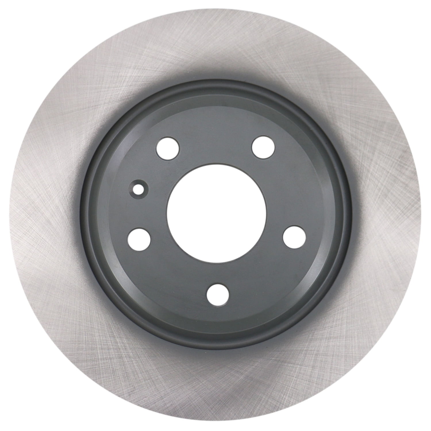 Winstop Brake Rotor, Rear WS244189, Audi A4 2020-2017