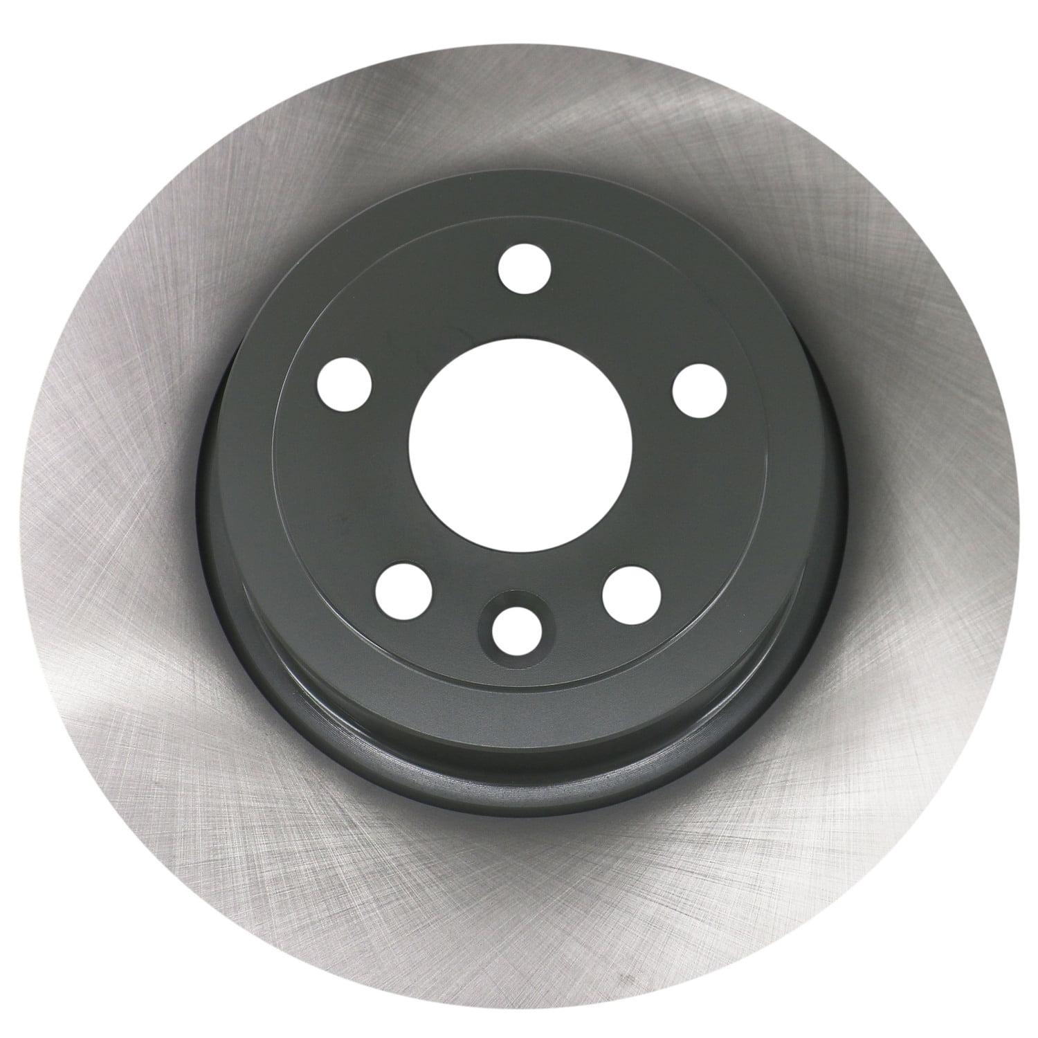 Winstop Brake Rotor, Rear WS244226, Land Rover Range Rover Evoque 2019-2016