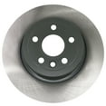 thumbnail image 1 of Winstop Brake Rotor, Rear WS244226, Land Rover Range Rover Evoque 2019-2016, 1 of 4