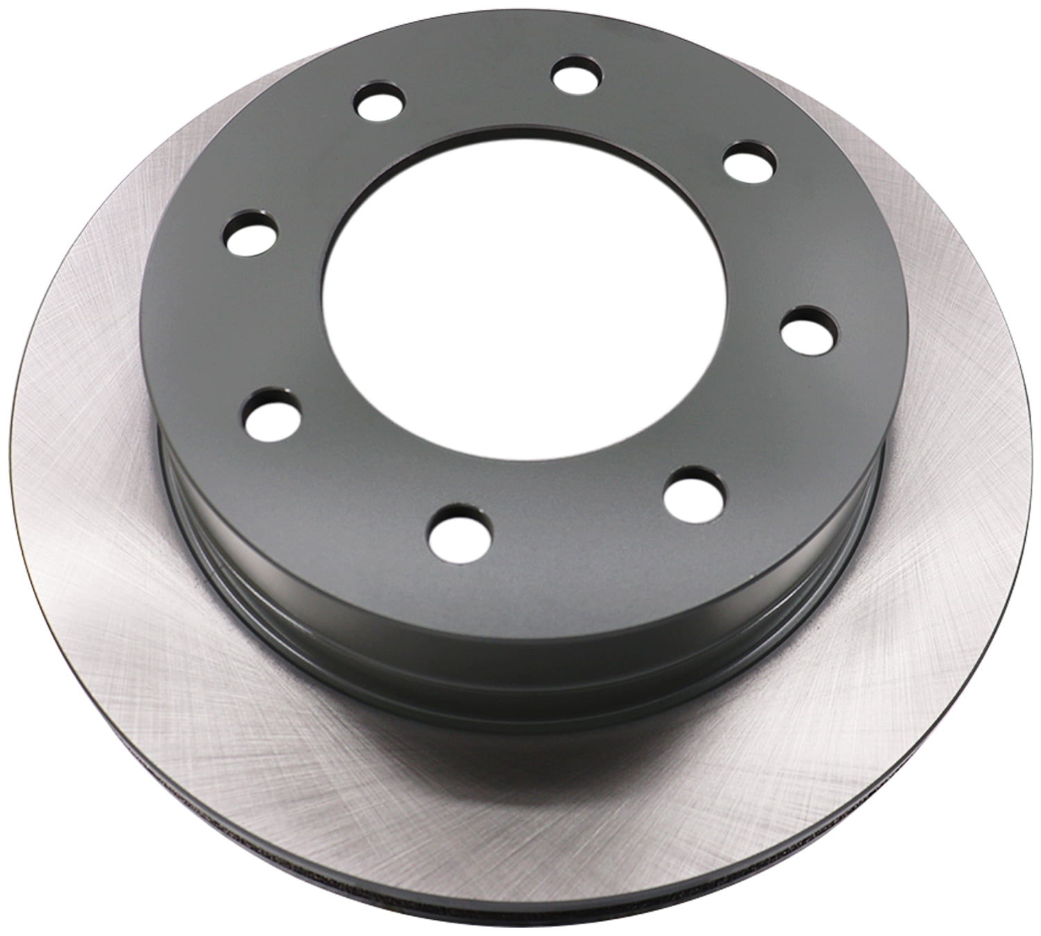 Winstop Brake Rotor, Rear WS244615, Chevrolet Silverado 2500 HD 2004
