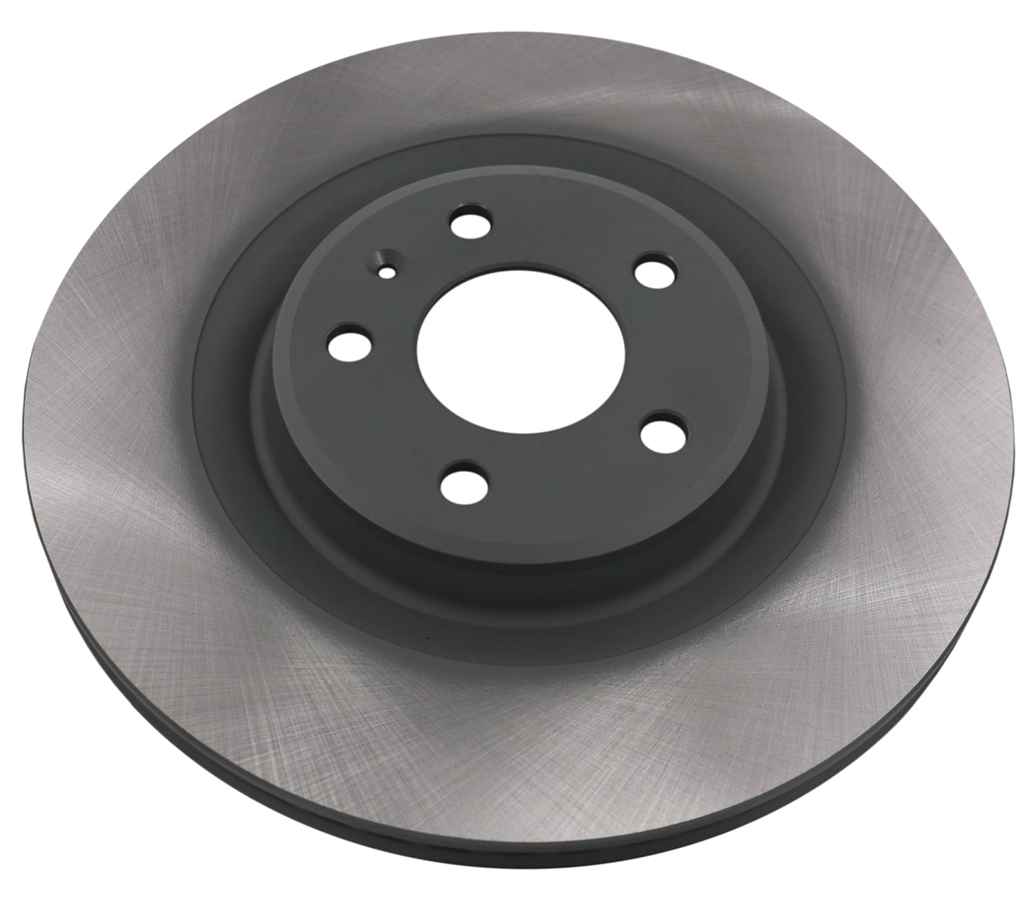 Winstop Brake Rotor, Rear WS249054, Audi A4 Quattro 2023-2017